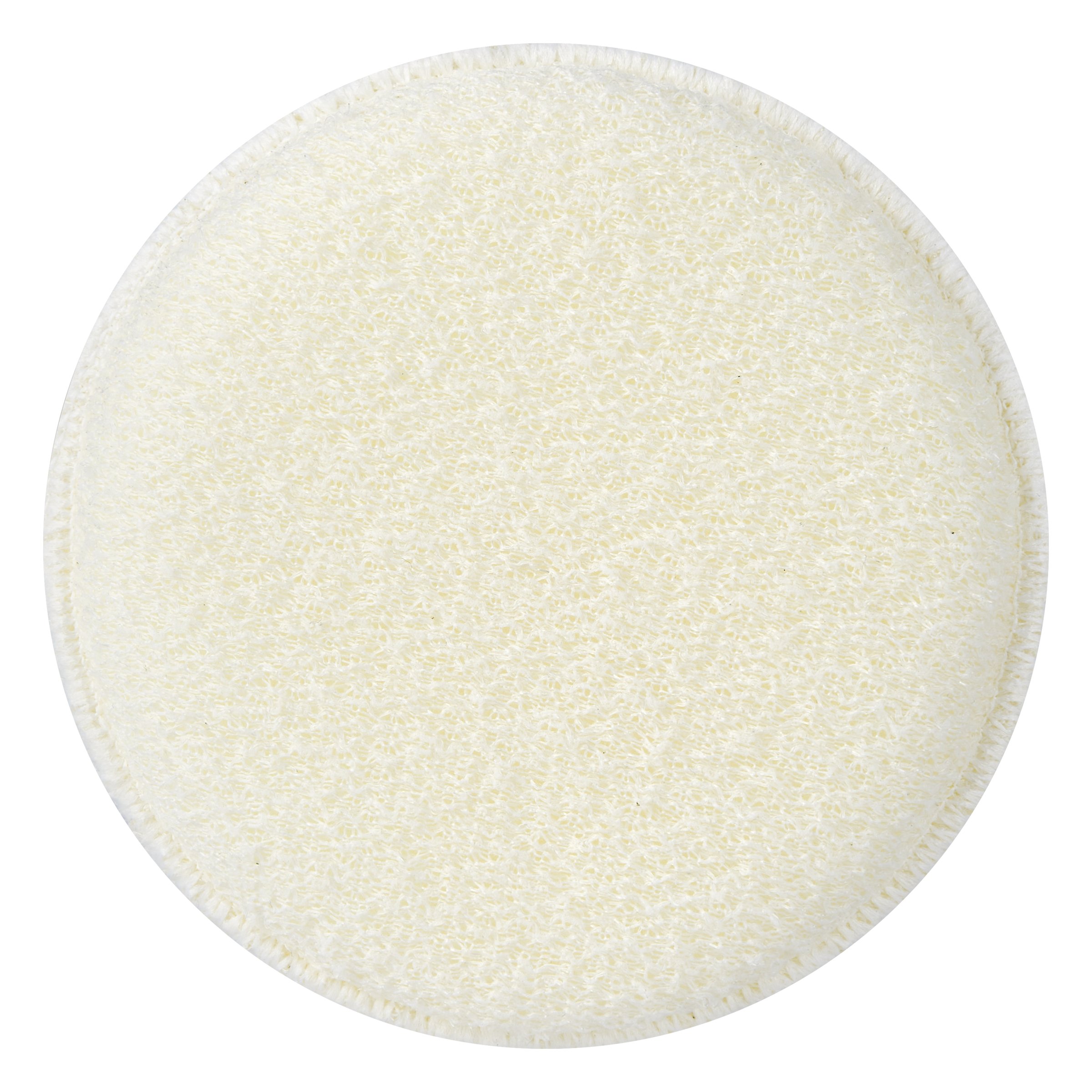 Manicare Exfoliating Body Sponge 1 each - Image 4