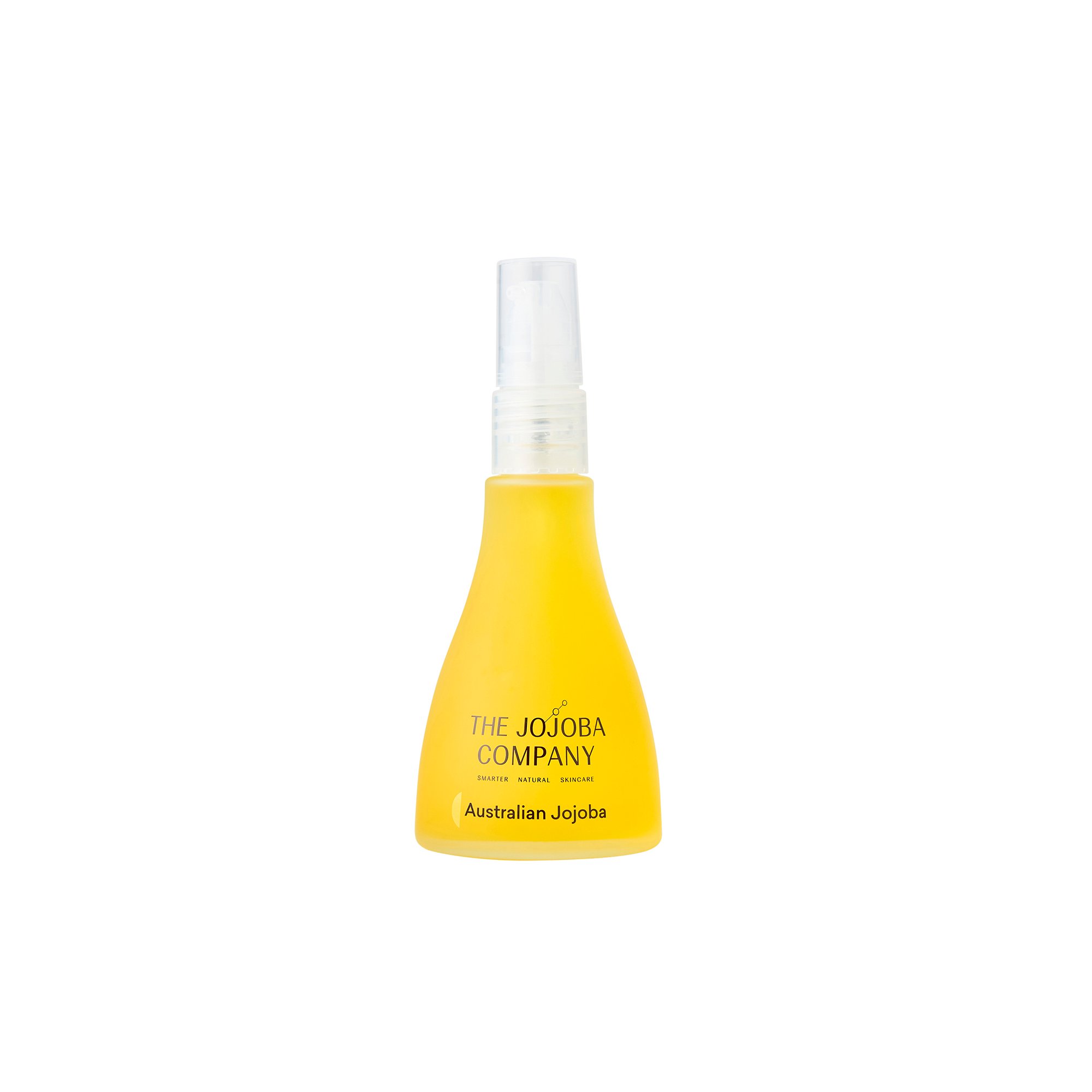 The Jojoba Company Australian Jojoba Oil 30ml - Image 2