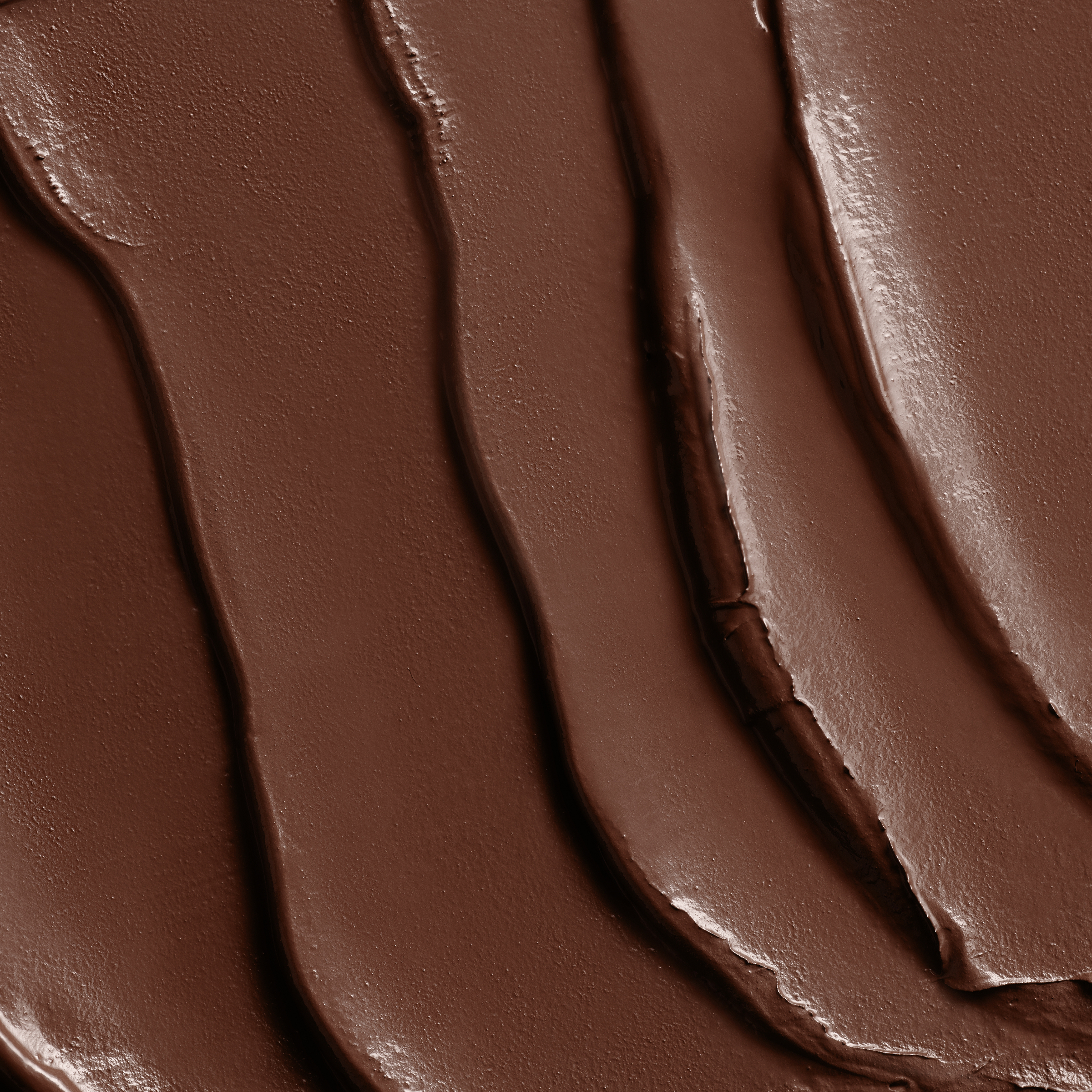 L'Oreal Paris Face Sculptor Dark Contour 1 each - Image 4