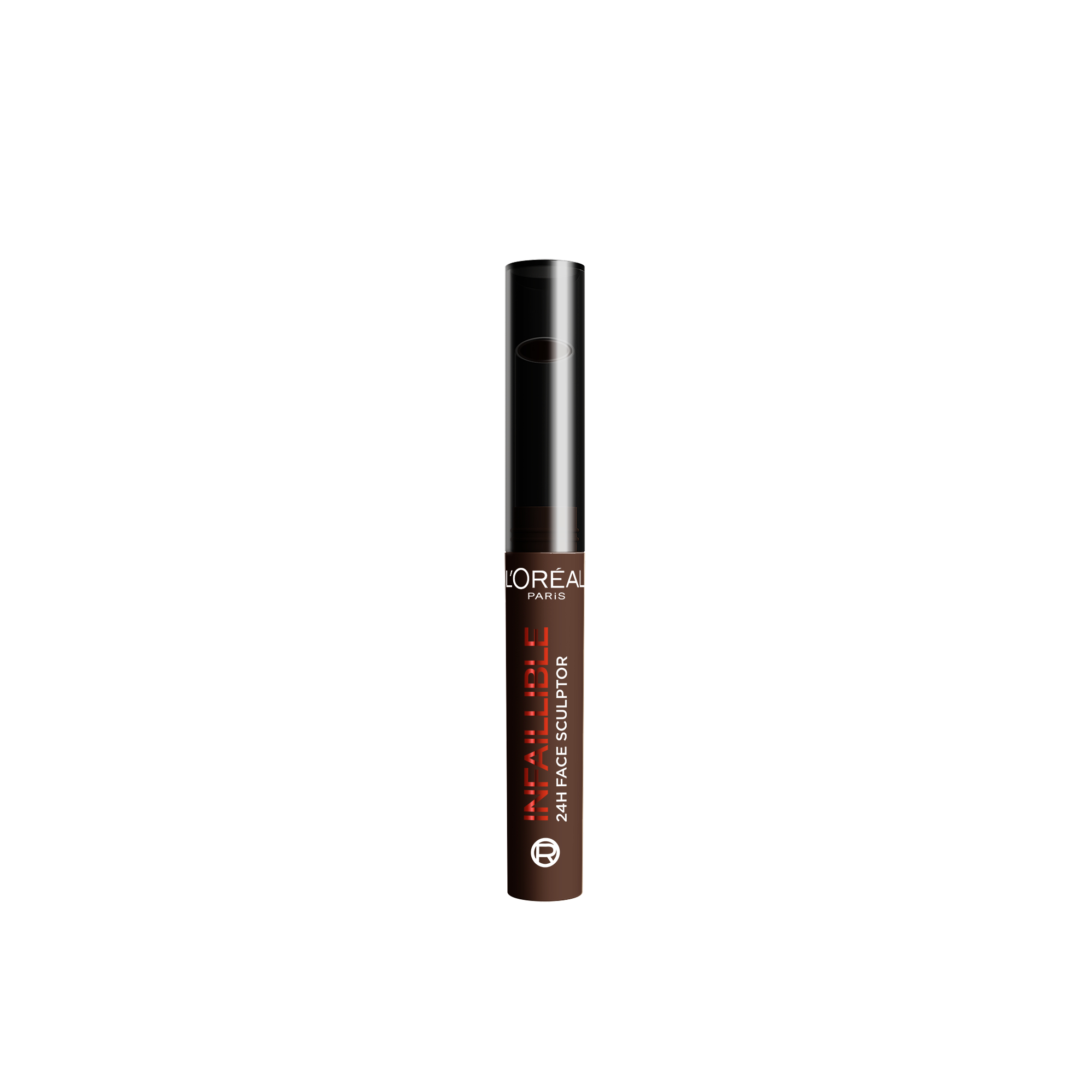 L'Oreal Paris Face Sculptor Dark Contour 1 each - Image 1