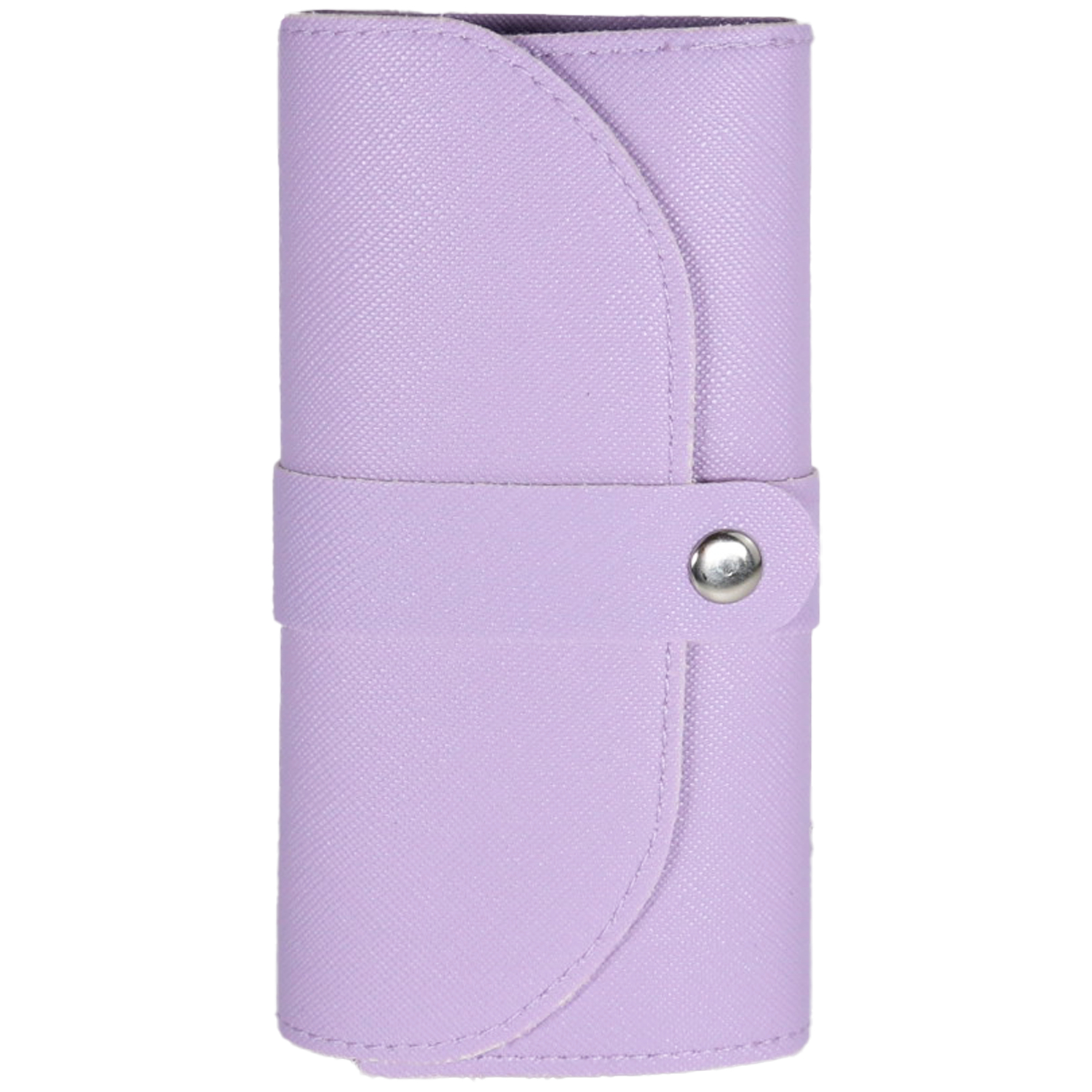 Wicked Sista Boxed Manicure Set Wisteria 10 piece - Image 3