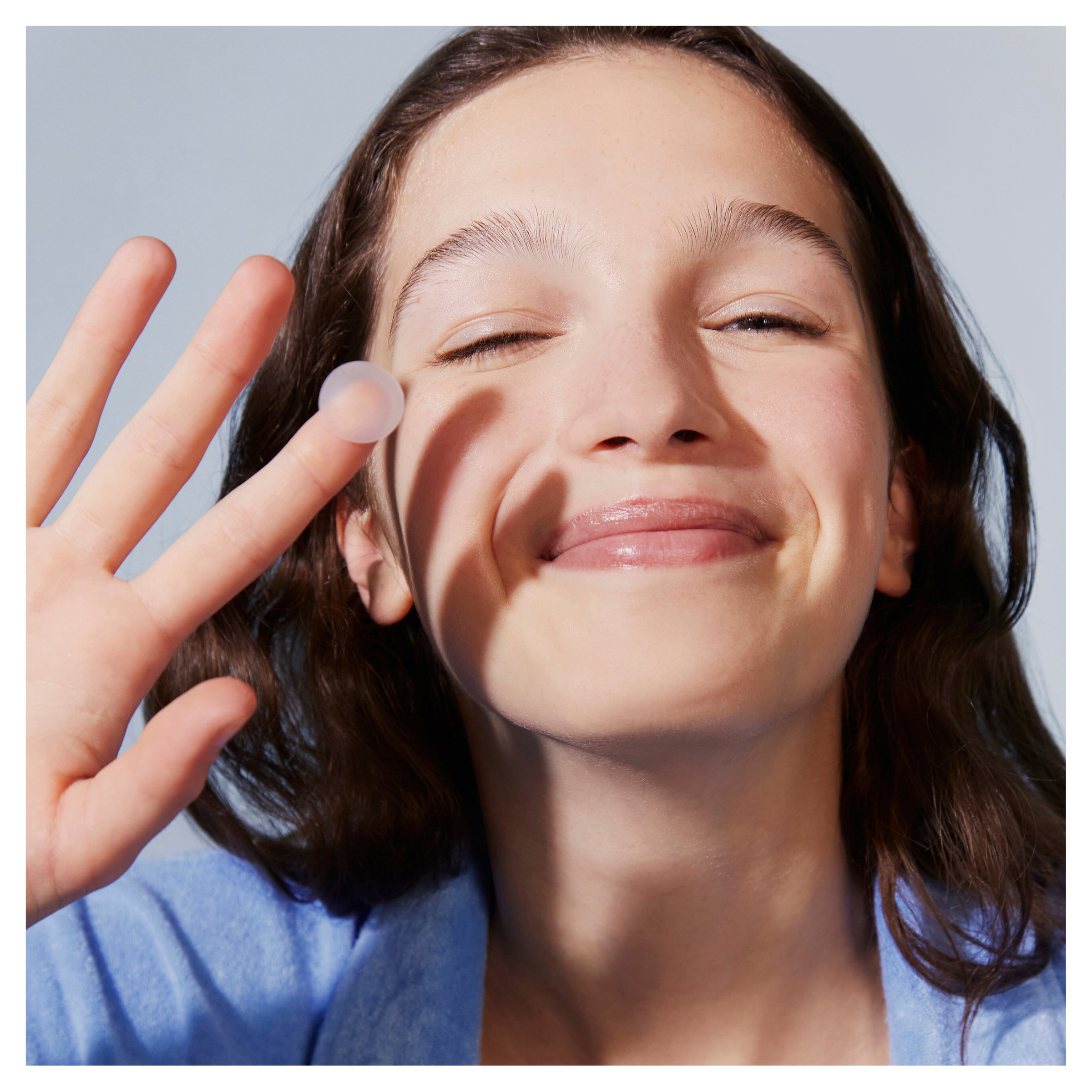 Skin Control Pimple Patch AM Patch 24 pack - Image 3