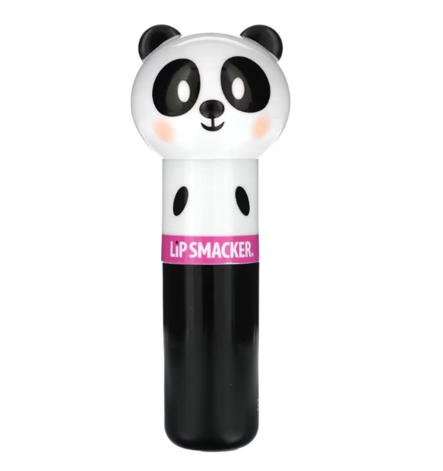 Lip Smacker Lippy Pal Panda 1 each - Image 1