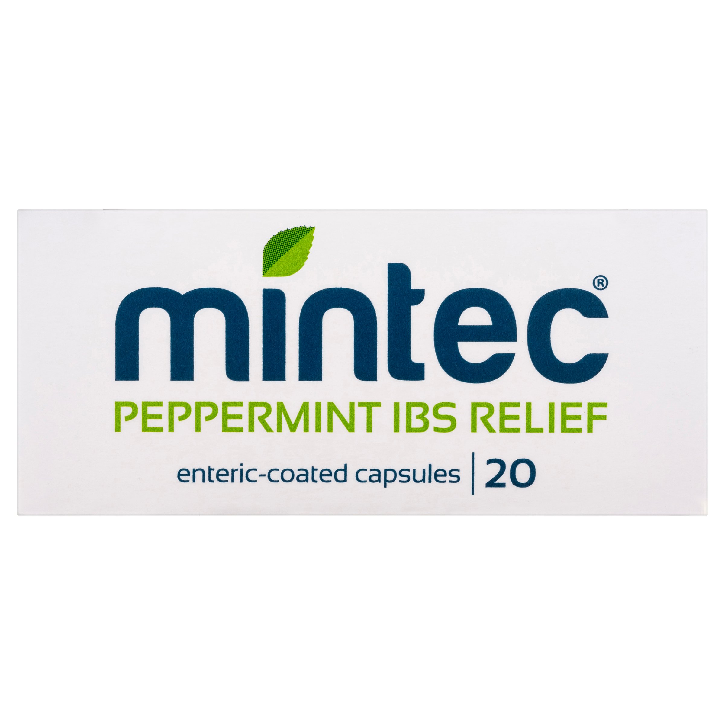 Mintec 0.2ml - 20 capsules - Image 4