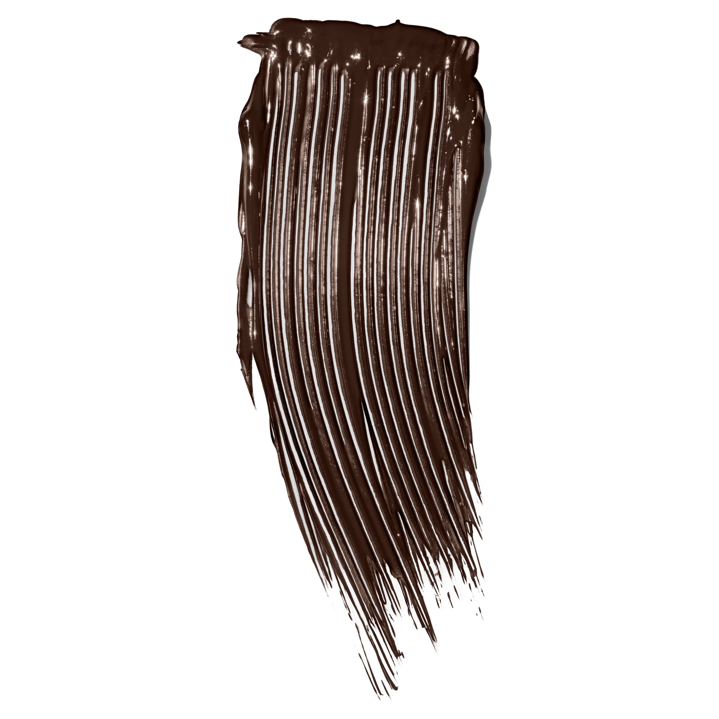 Revlon Colorstay Xtensionnaire Mascara - Black Brown 1 each - Image 6
