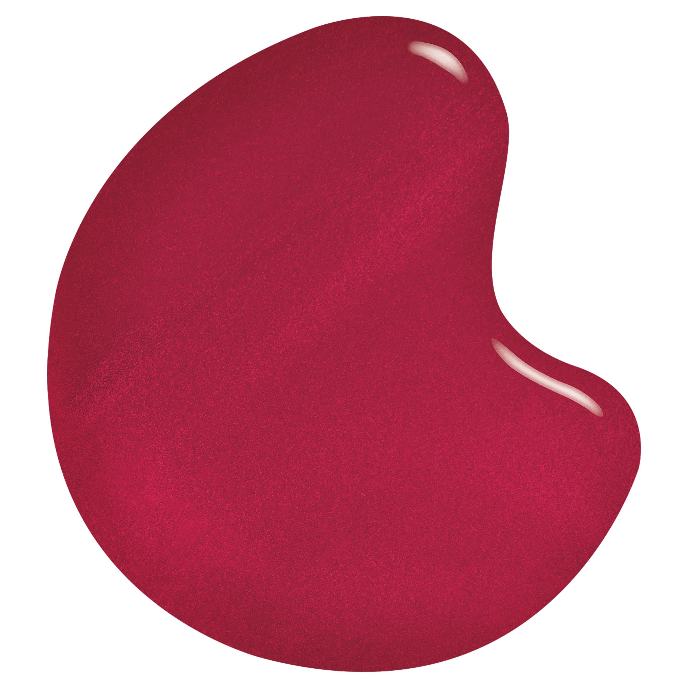 Sally Hansen Miracle Gel Bordeaux Glow 14.7ml - Image 3