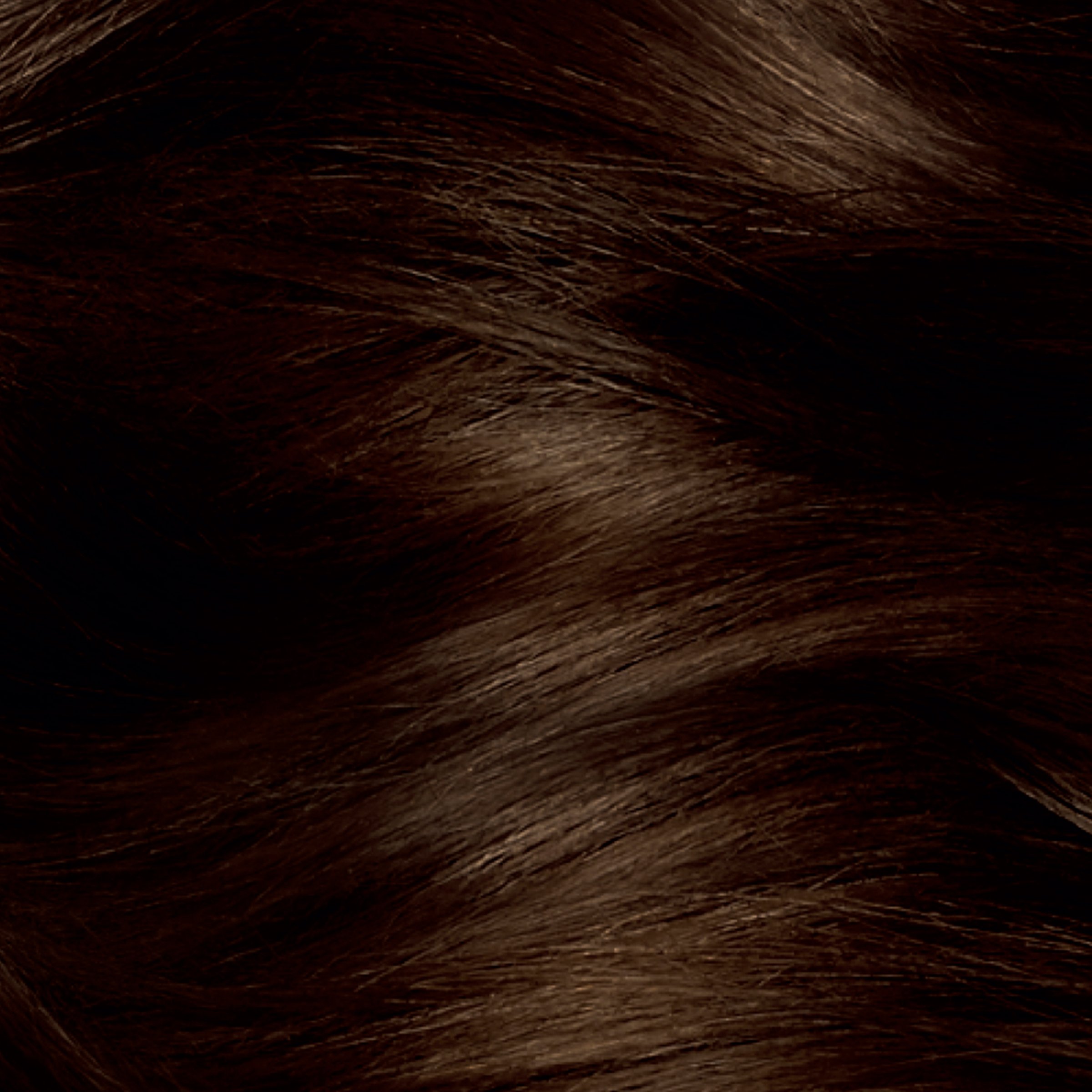 Clairol Nice'n Easy 4 Natural Dark Brown 1 pack - Image 6
