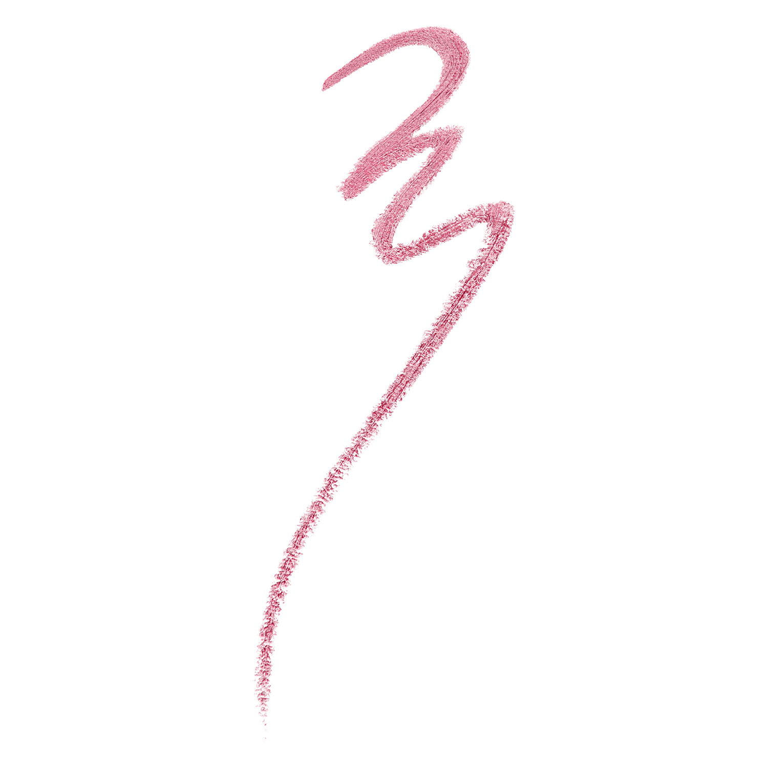 Maybelline Color Sensational Lip Liner 135 Palest Pink 1 each - Image 6