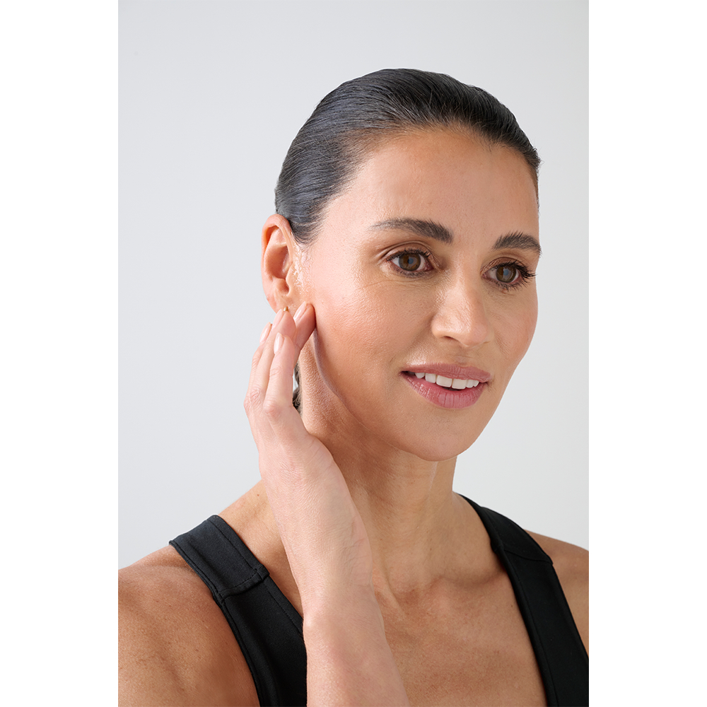 Cica Care Gel 15g - Image 5