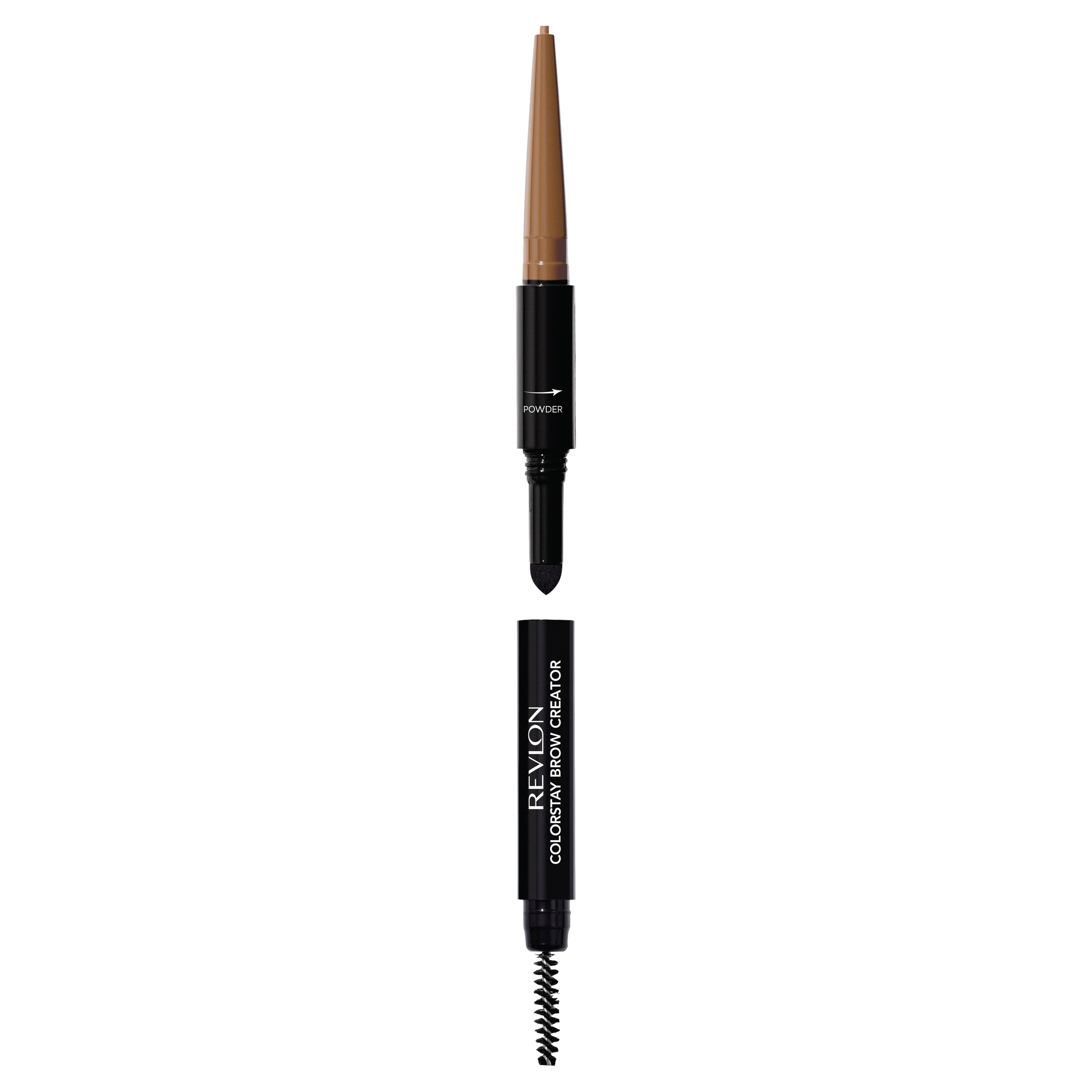 Revlon ColorStay Brow Creator Soft Blonde 1 each