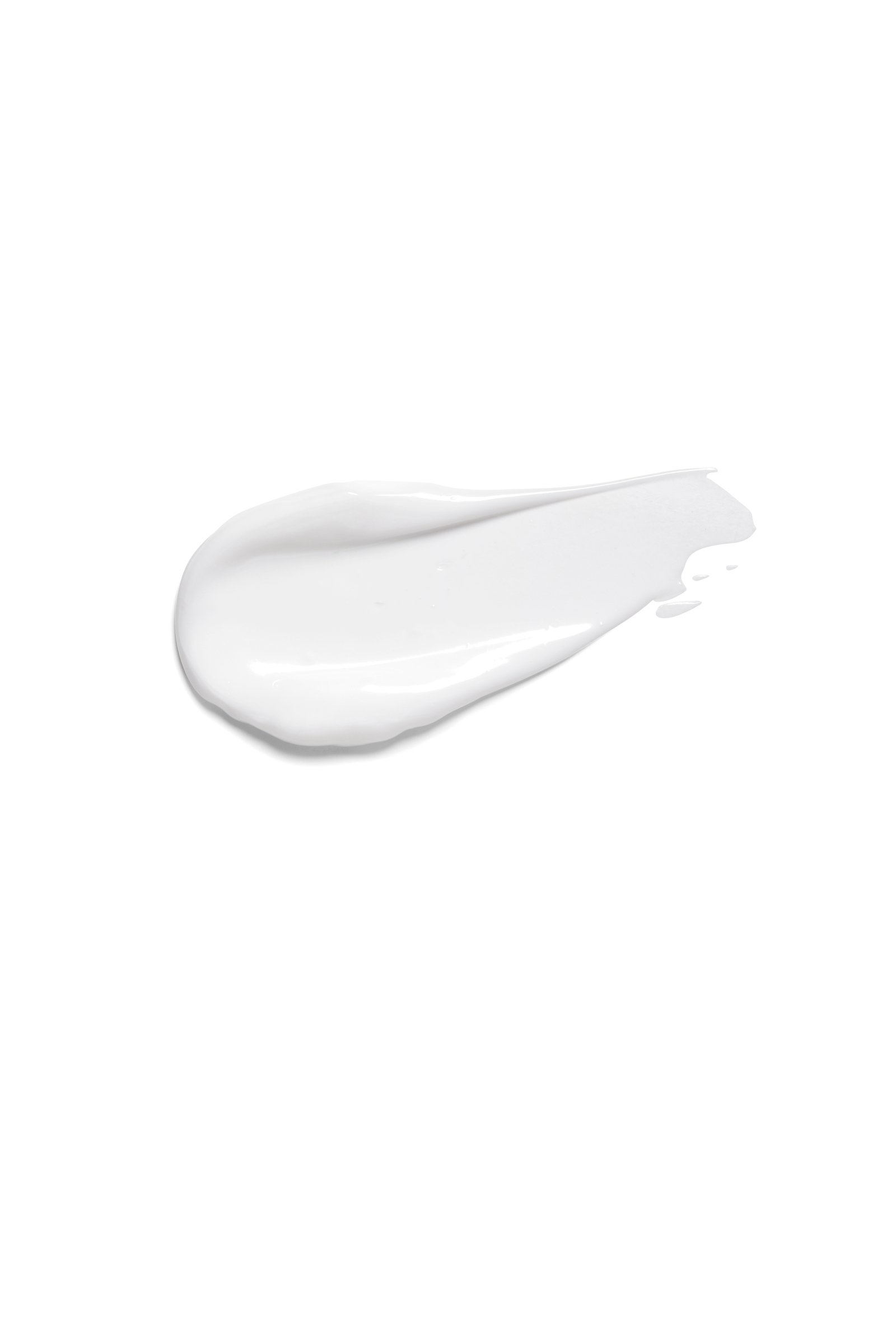 Natio Ageless Radiance Day Lotion 75g - Image 2