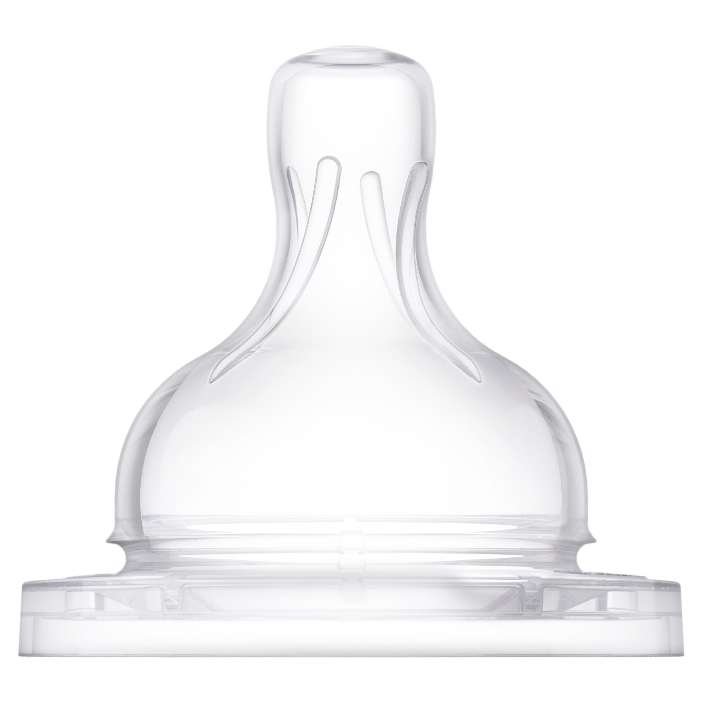 Avent Anti-Colic Feeding Bottle 260ml - 2 pack - Image 12