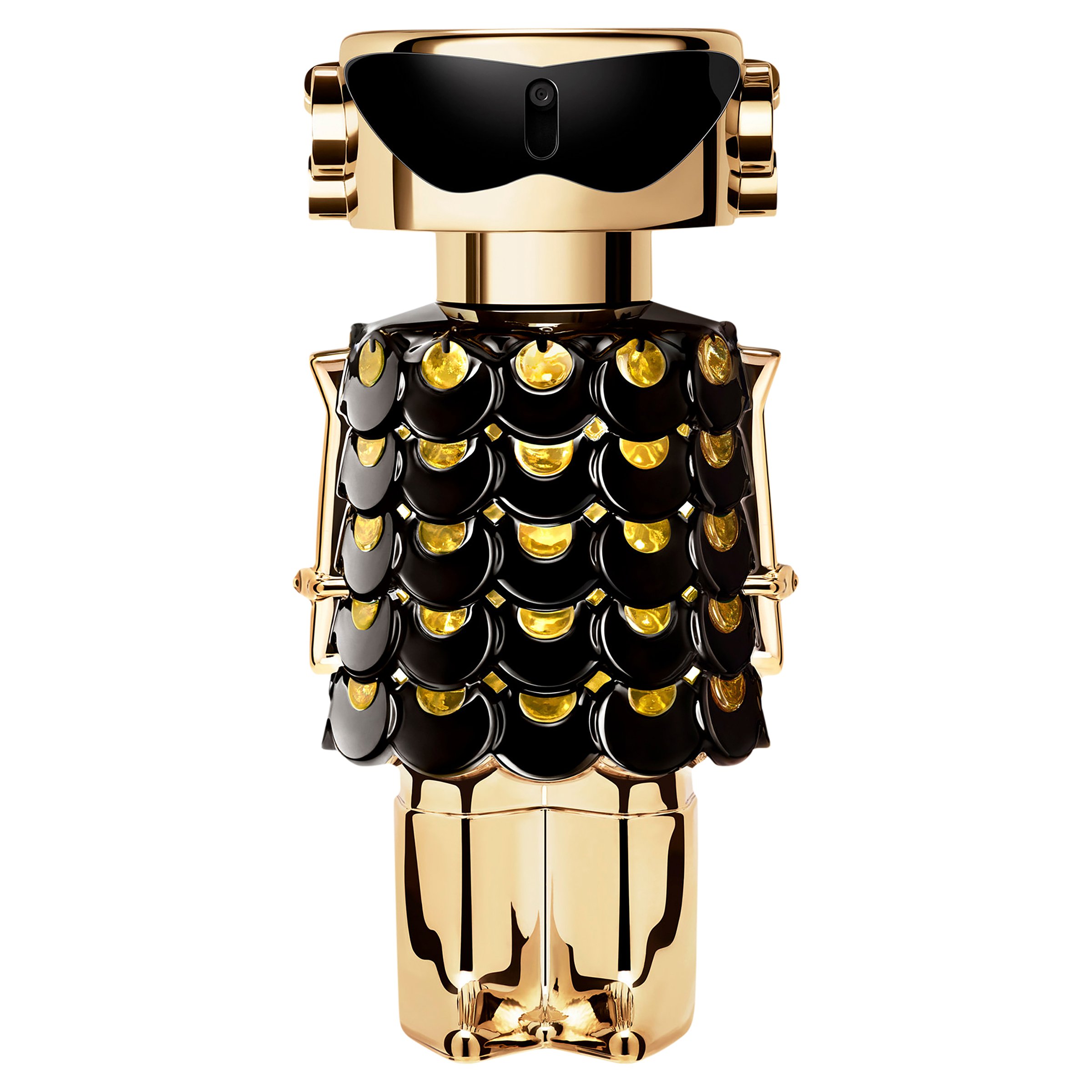 Rabanne Fame Parfum Spray 50ml - Image 1