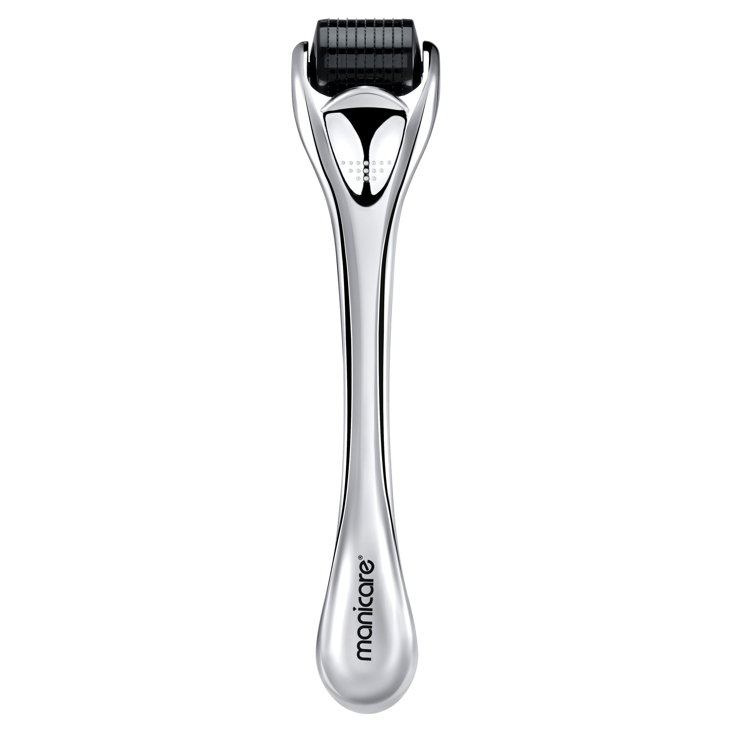 Manicare Microneedle Derma Roller 1 each - Image 7