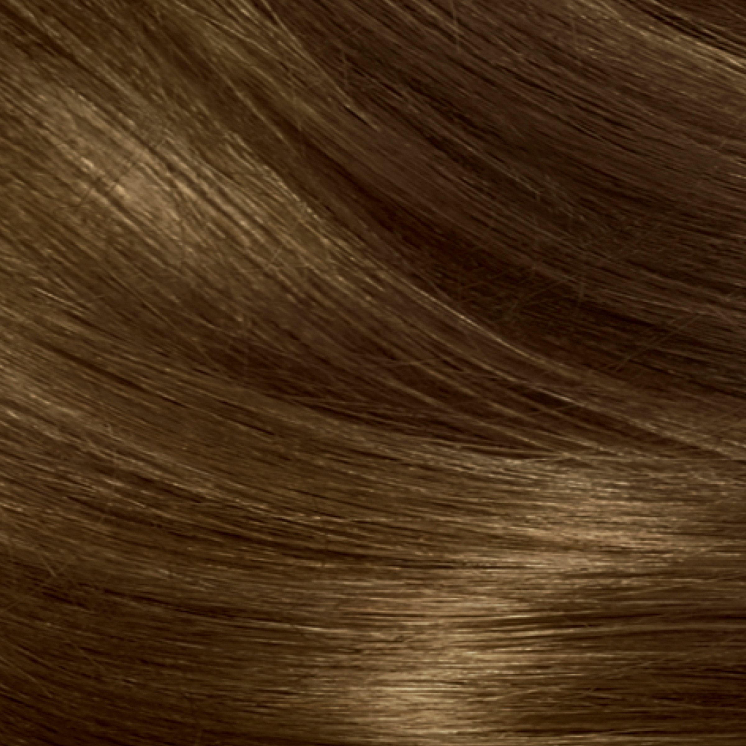 Clairol Nice'n Easy 6A Light Ash Brown 1 pack - Image 6
