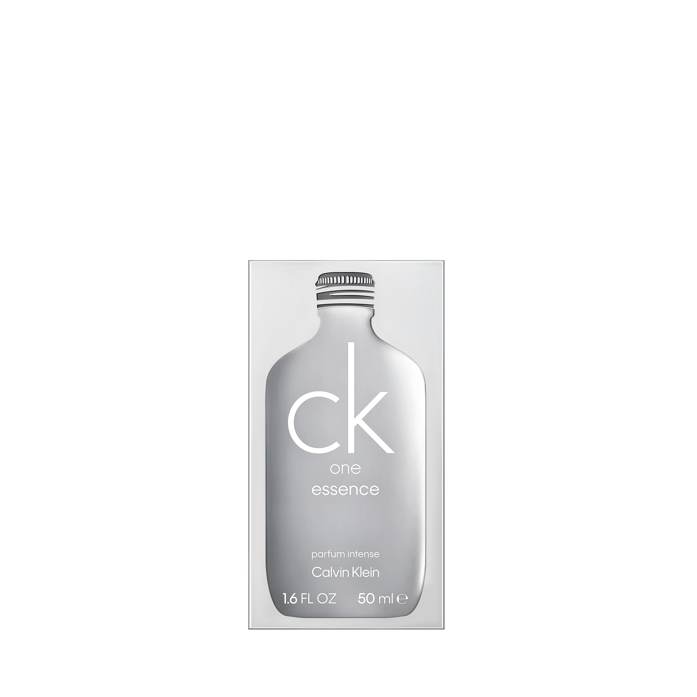 Calvin Klein CK One Essence EDP Spray 50ml - Image 3