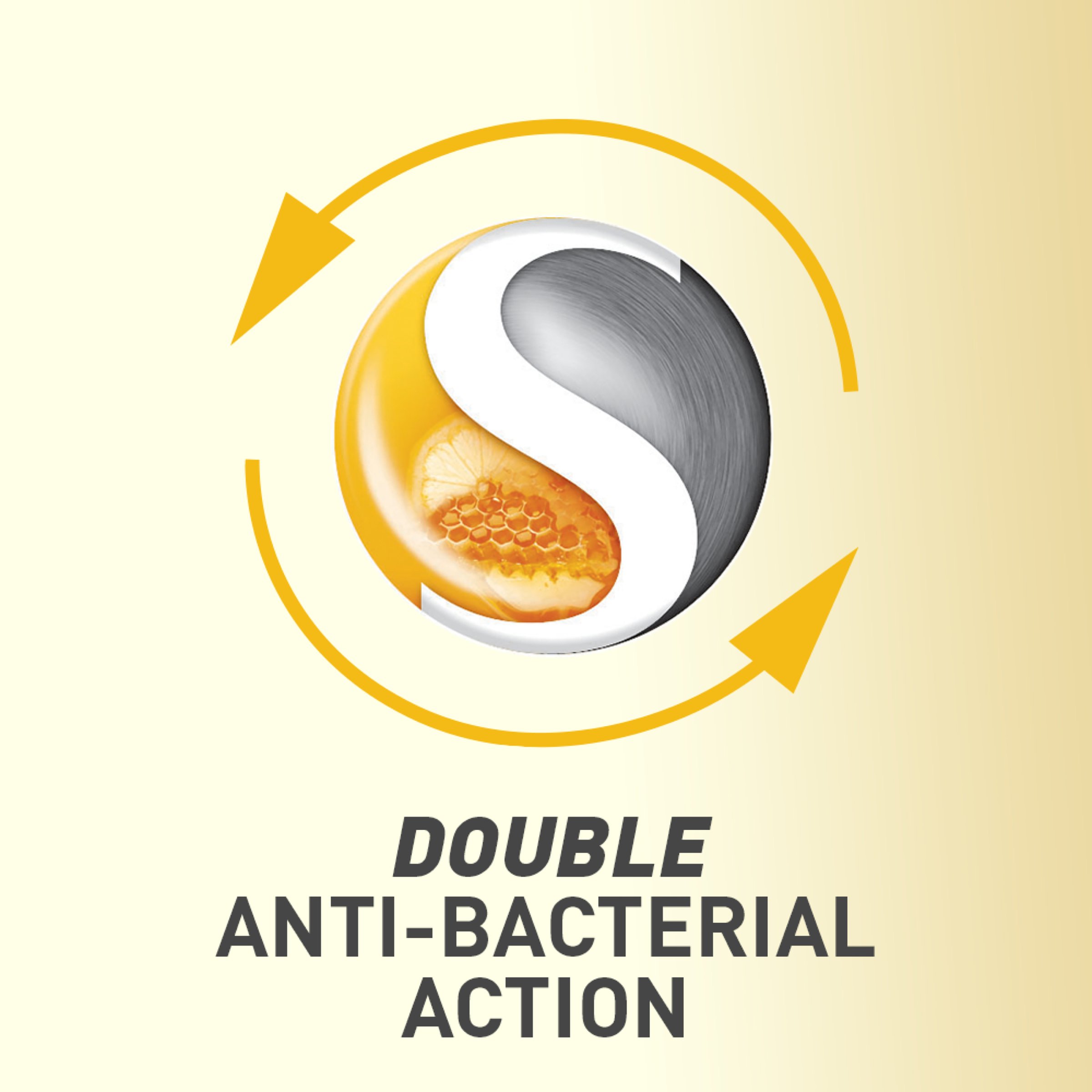 Strepsils Honey and Lemon Throat 48 Lozenges - Image 6