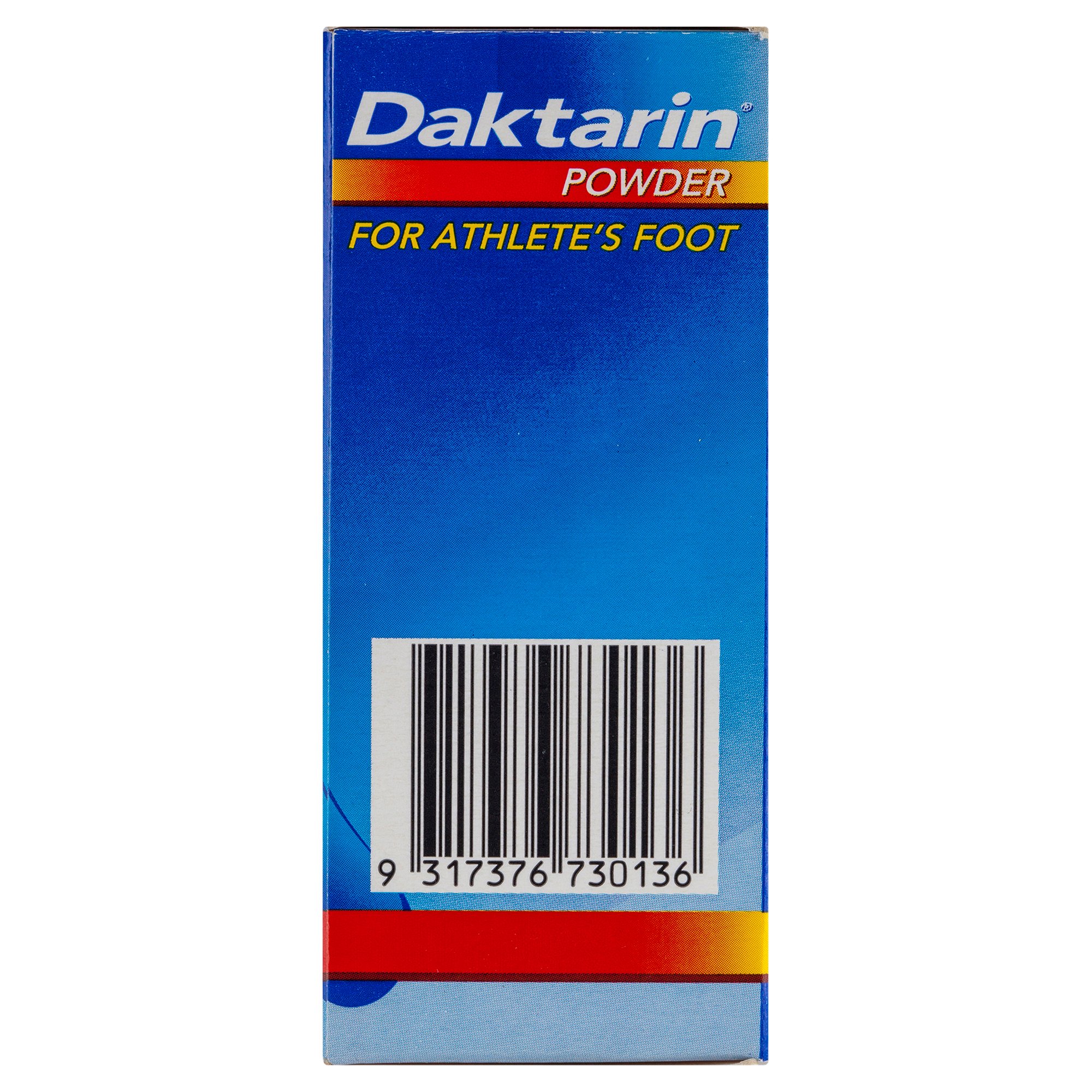 Daktarin Powder 2% - 30g - Image 4