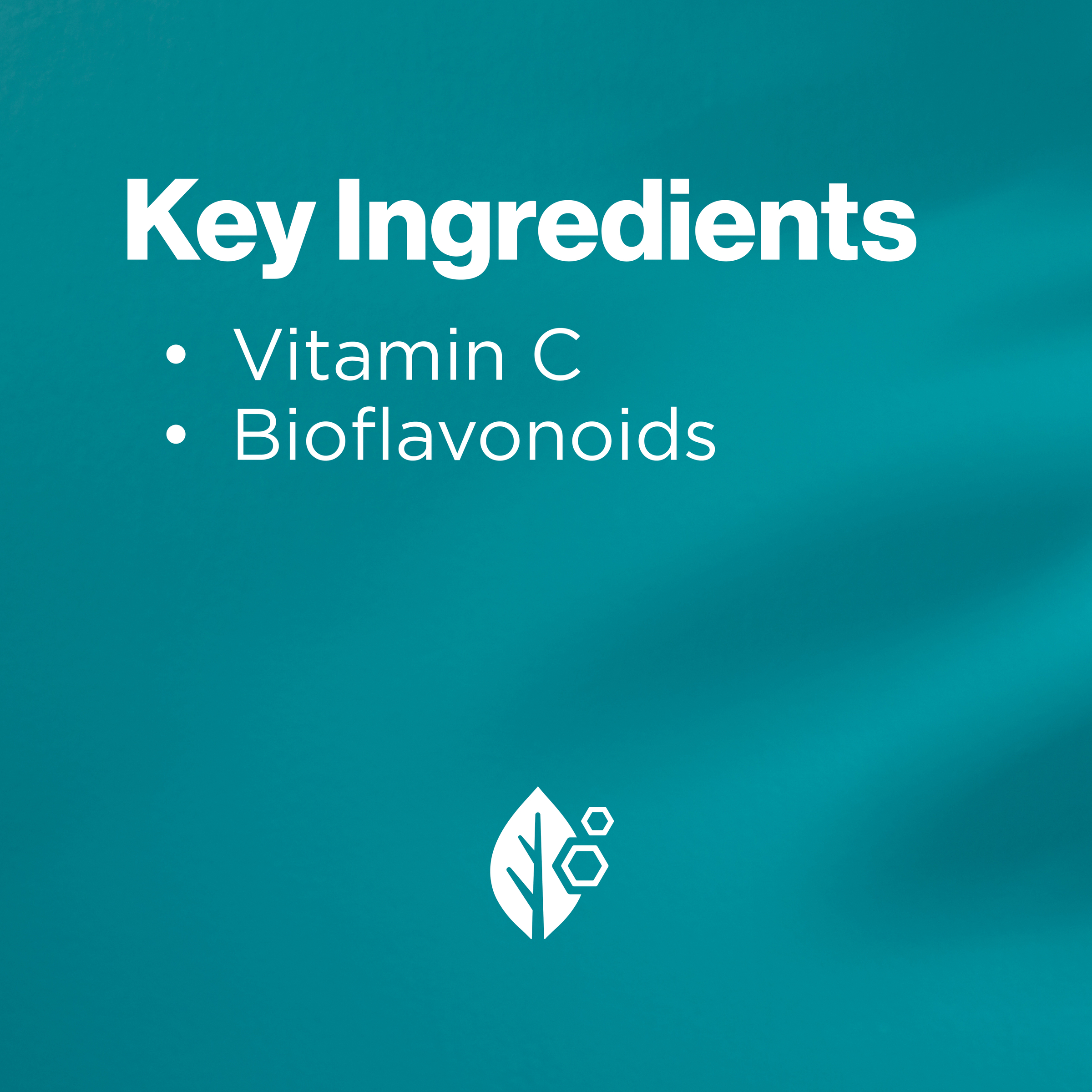 Blackmores Bio C 500 200 chewable tablets - Image 8