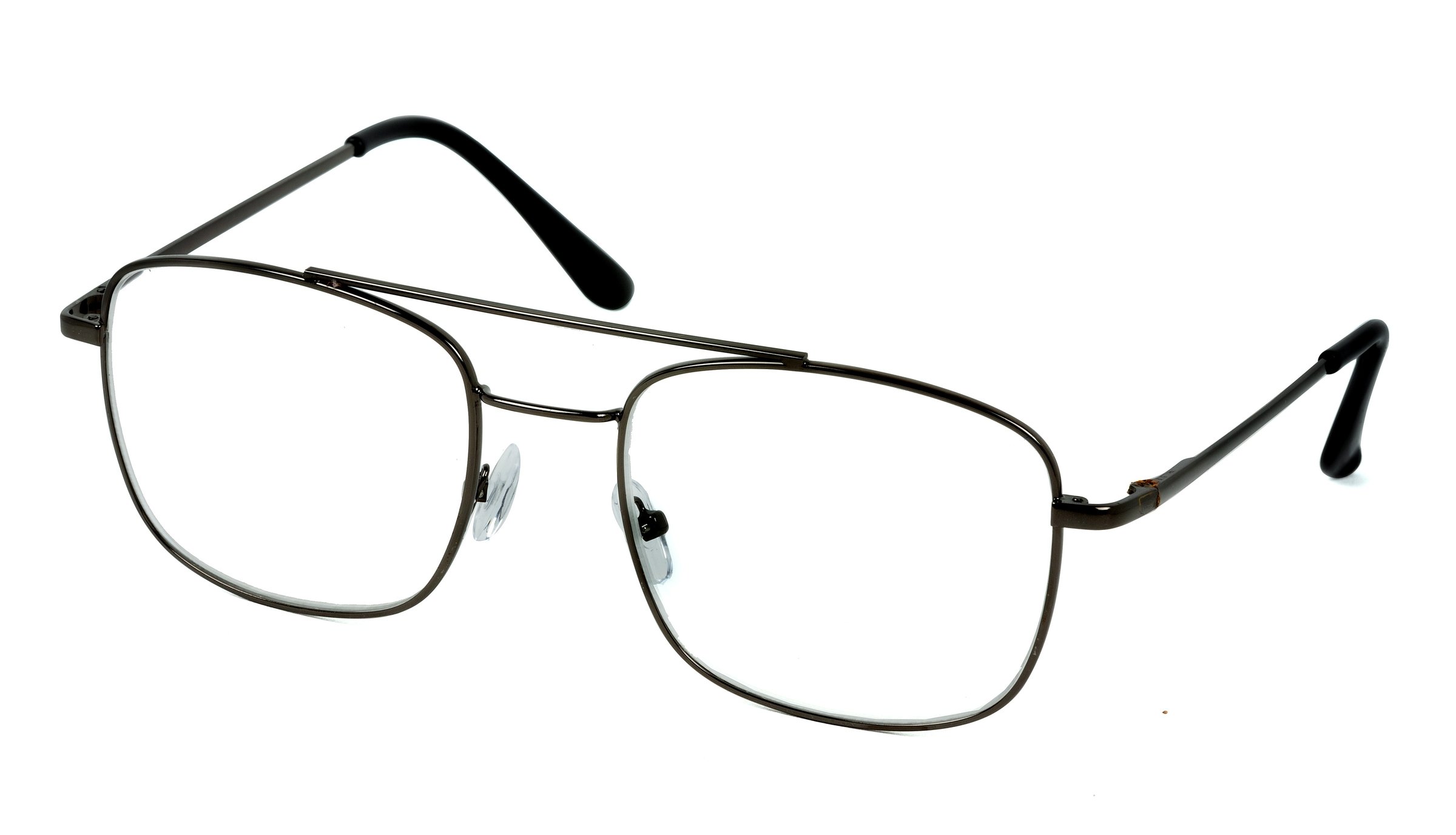 GC Men's Readers $21.99 +2.00 - 1 pair