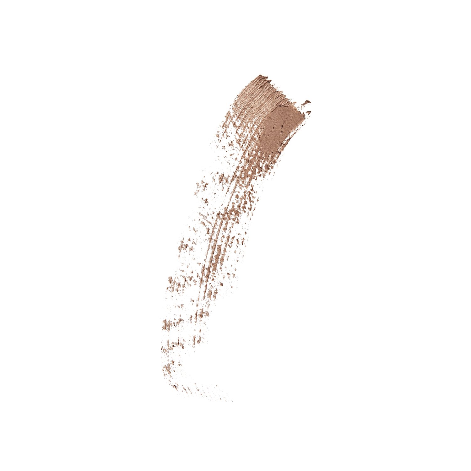 Napoleon Perdis Arch Rehab Tinted Eyebrow Gel - Platinum 1 each - Image 3