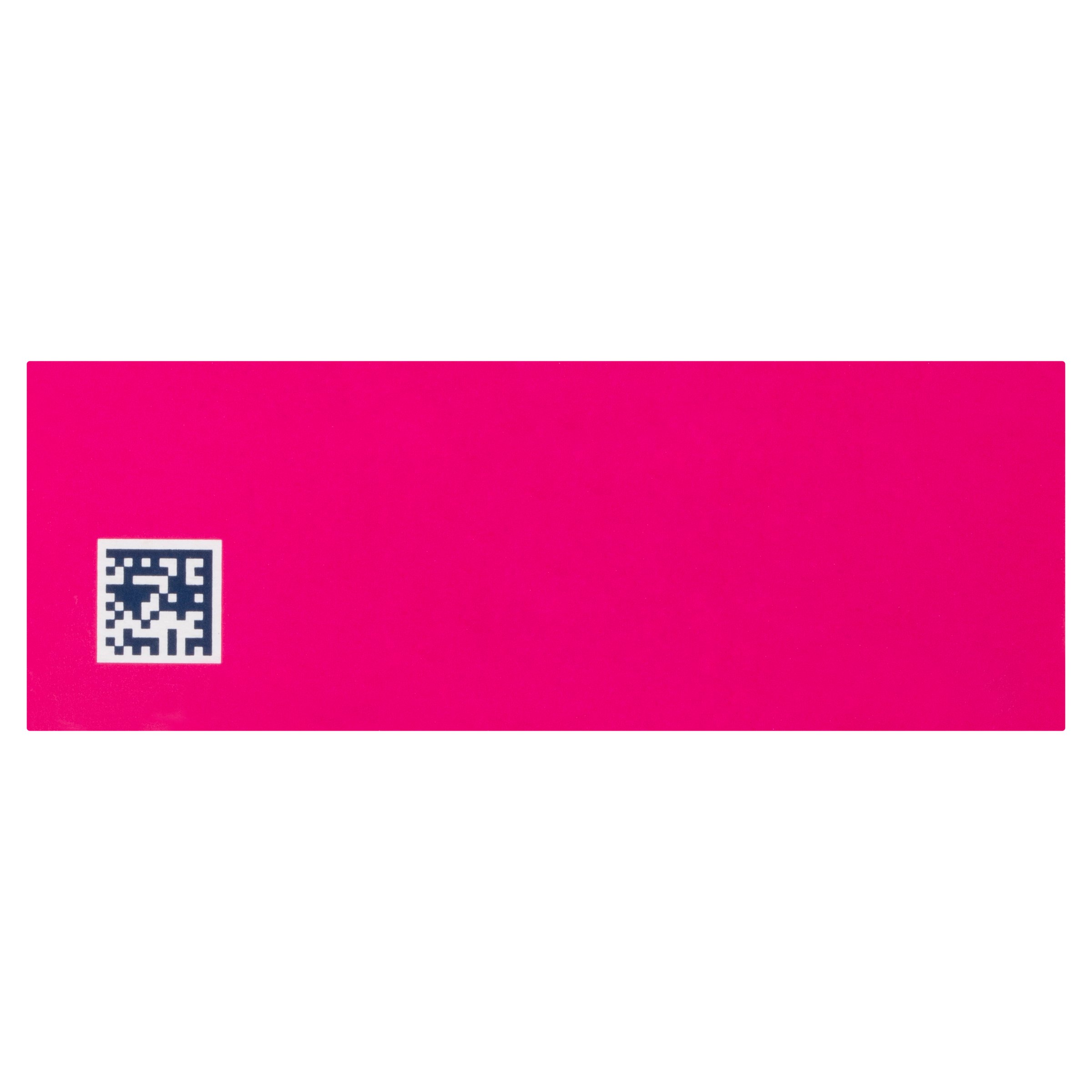 Veet Pure Face Wax Strips 20 pack - Image 3