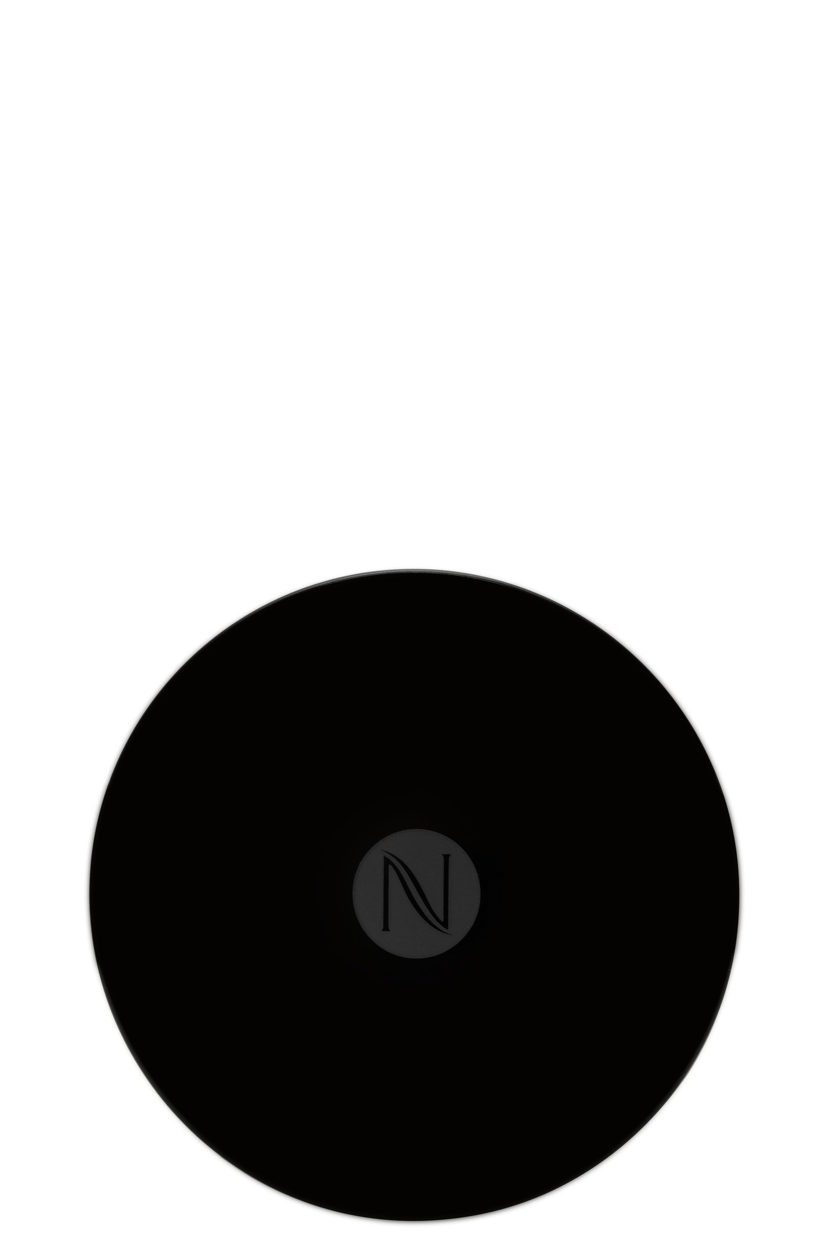 Natio Pressed Powder Bronzer 1 each - Image 2