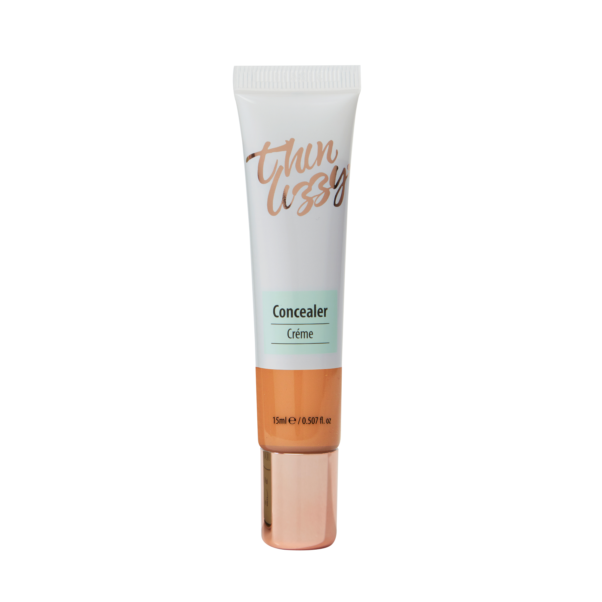 Thin Lizzy Concealer Hoola 15ml - Image 2