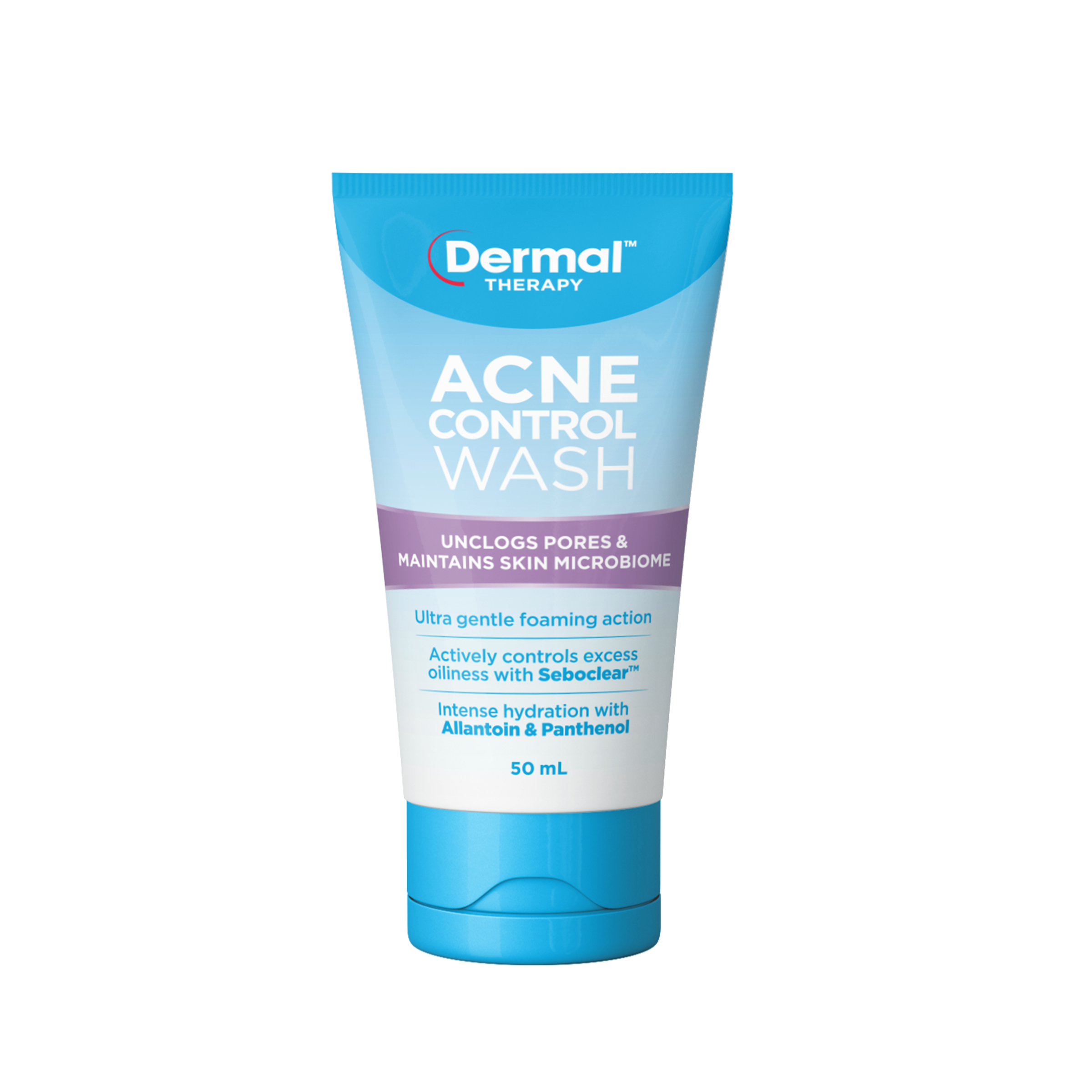 Dermal Therapy Acne Control Kit 1 pack - Image 8