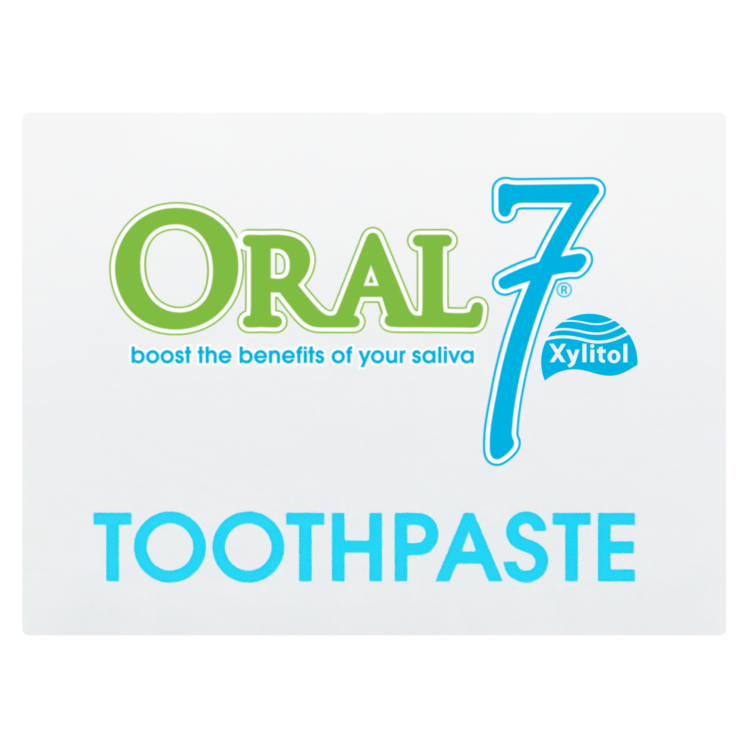 Oral7 Dry Mouth Toothpaste 105g - Image 5