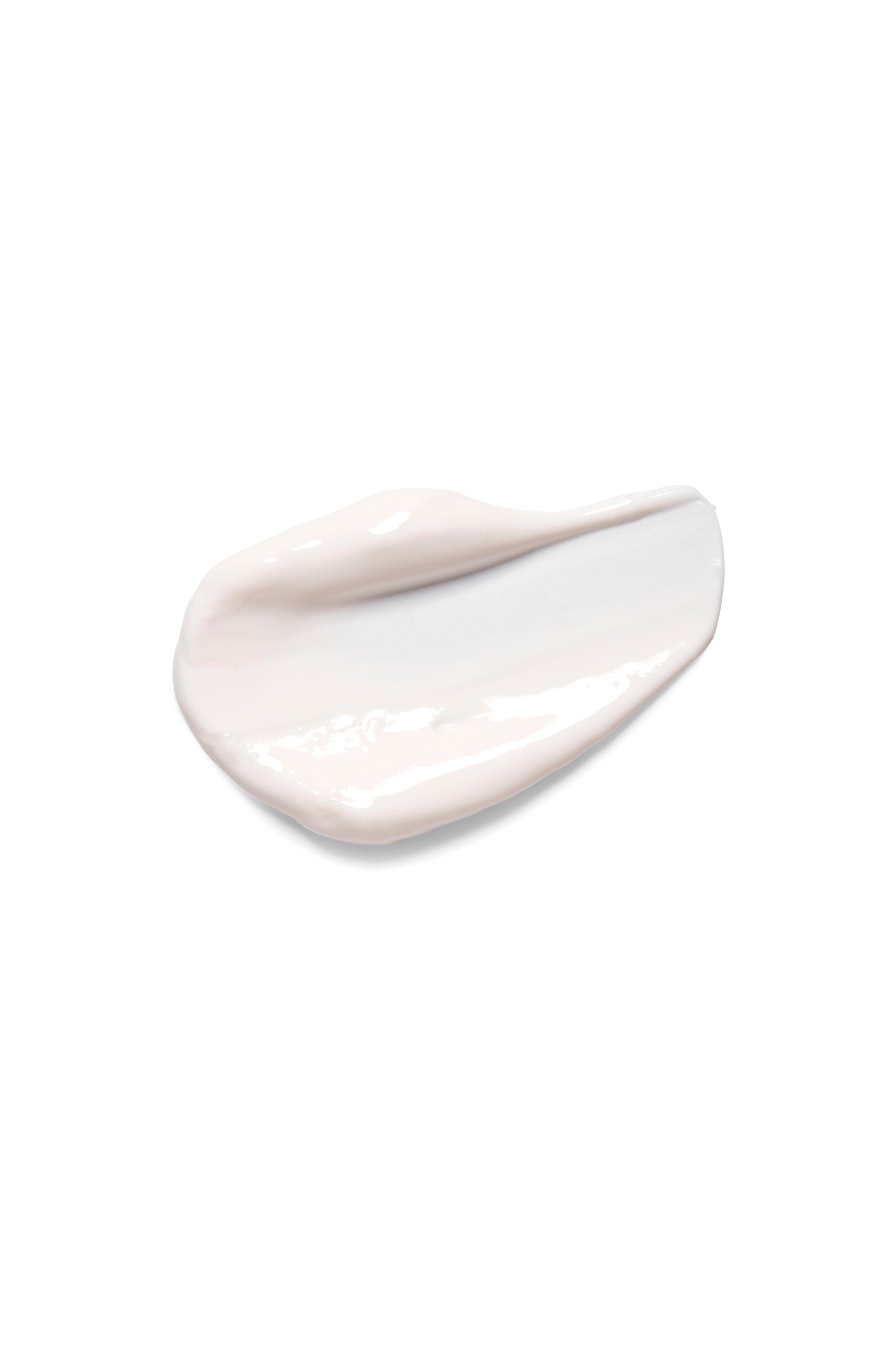 Natio Ageless Extra Firming Night Cream 50g - Image 2