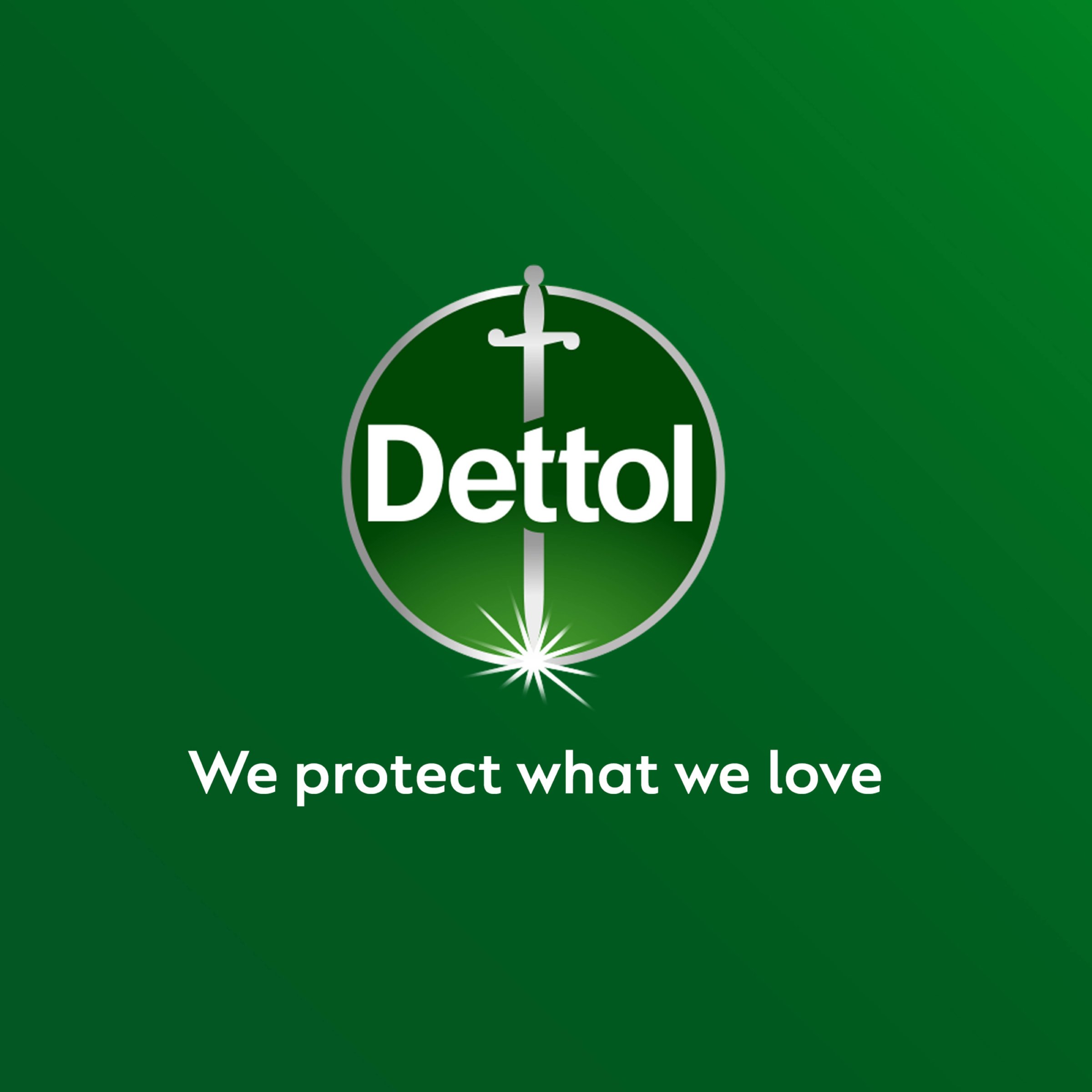 Dettol Multi-Purpose Cleaner Citrus Lemon Lime Trigger 750ml - Image 3
