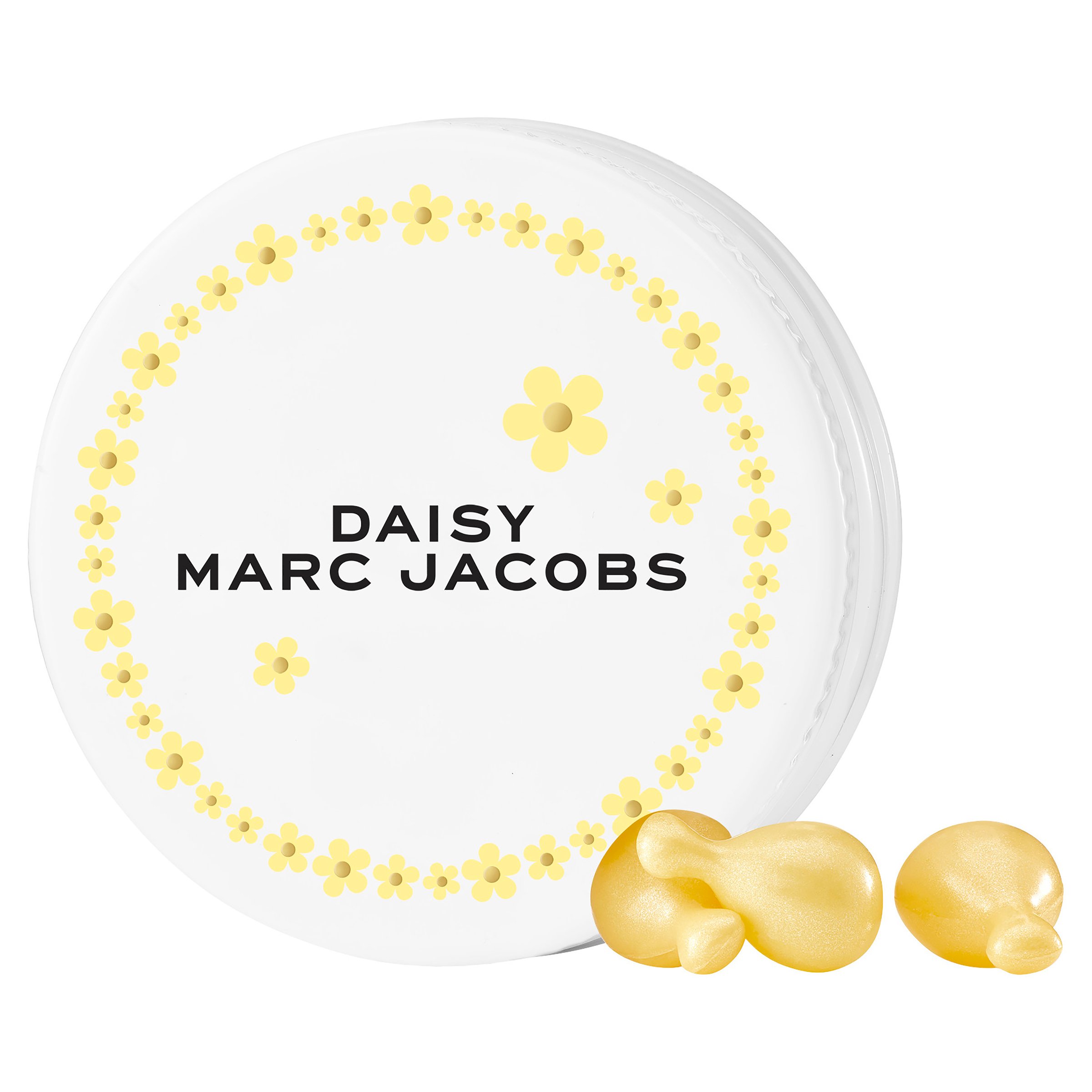 Marc Jacobs Daisy EDT Drops 30 capsules - Image 2