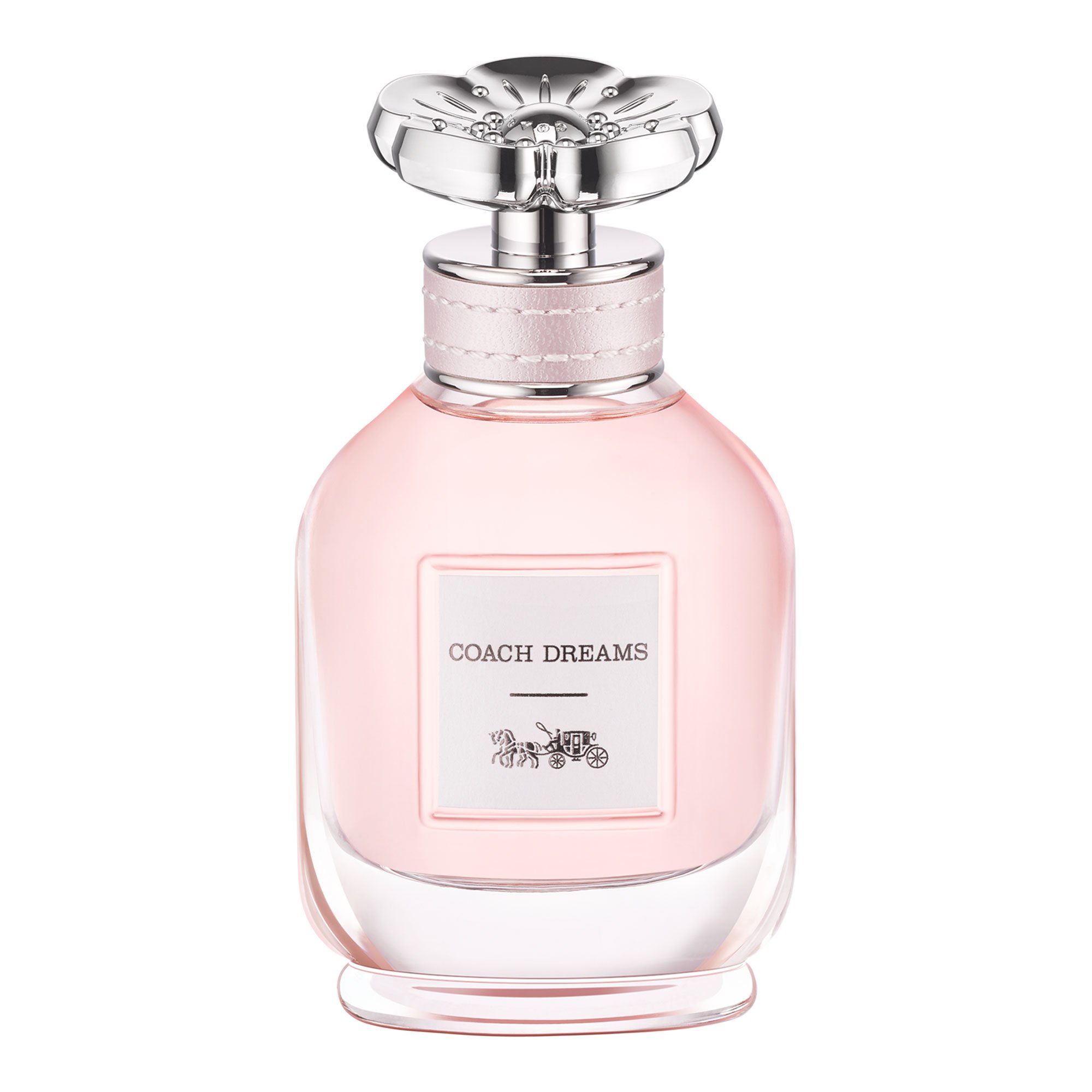 Coach Dreams EDP Spray 40ml - Image 1