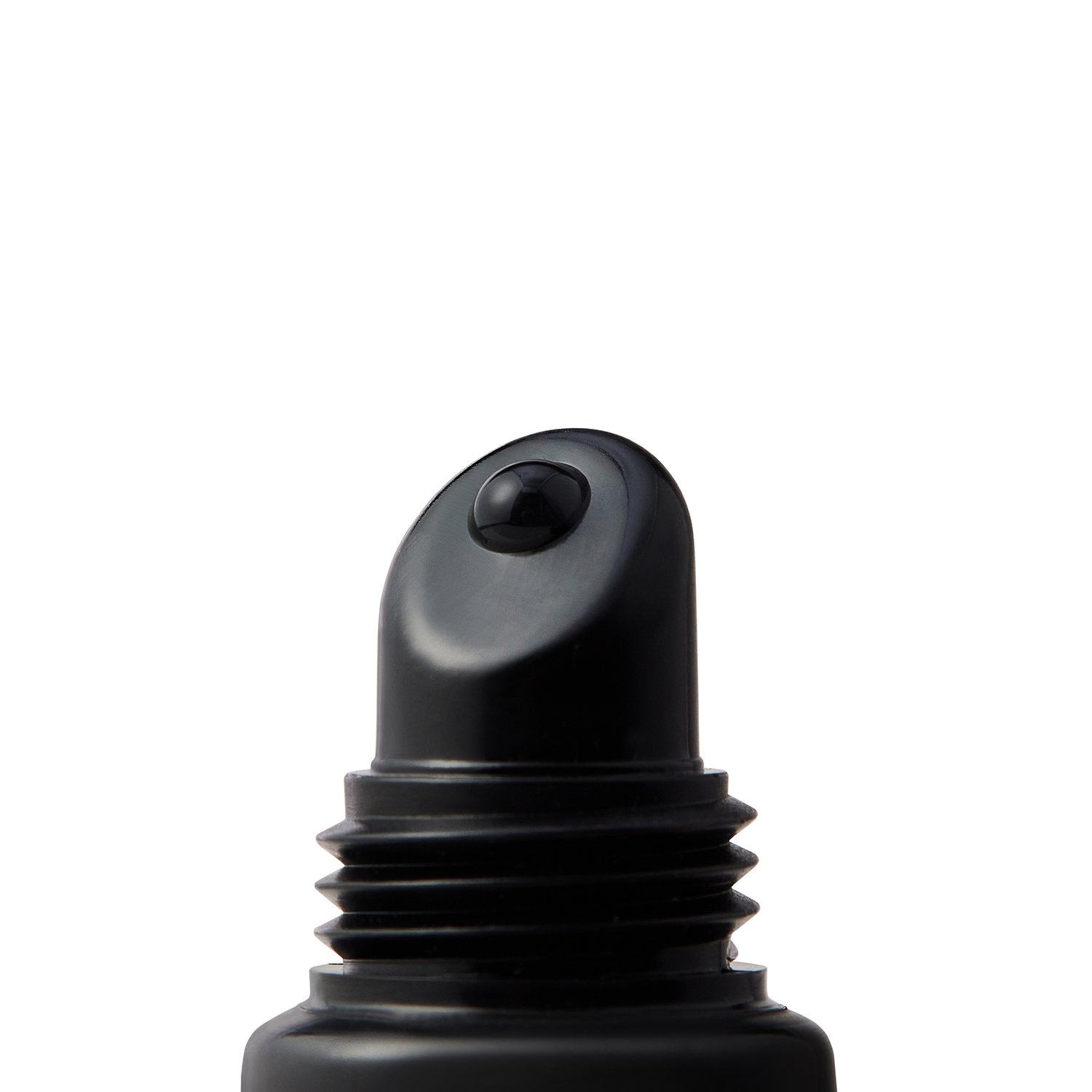 Napoleon Perdis Auto Pilot pH Lip Shine 1 each - Image 1