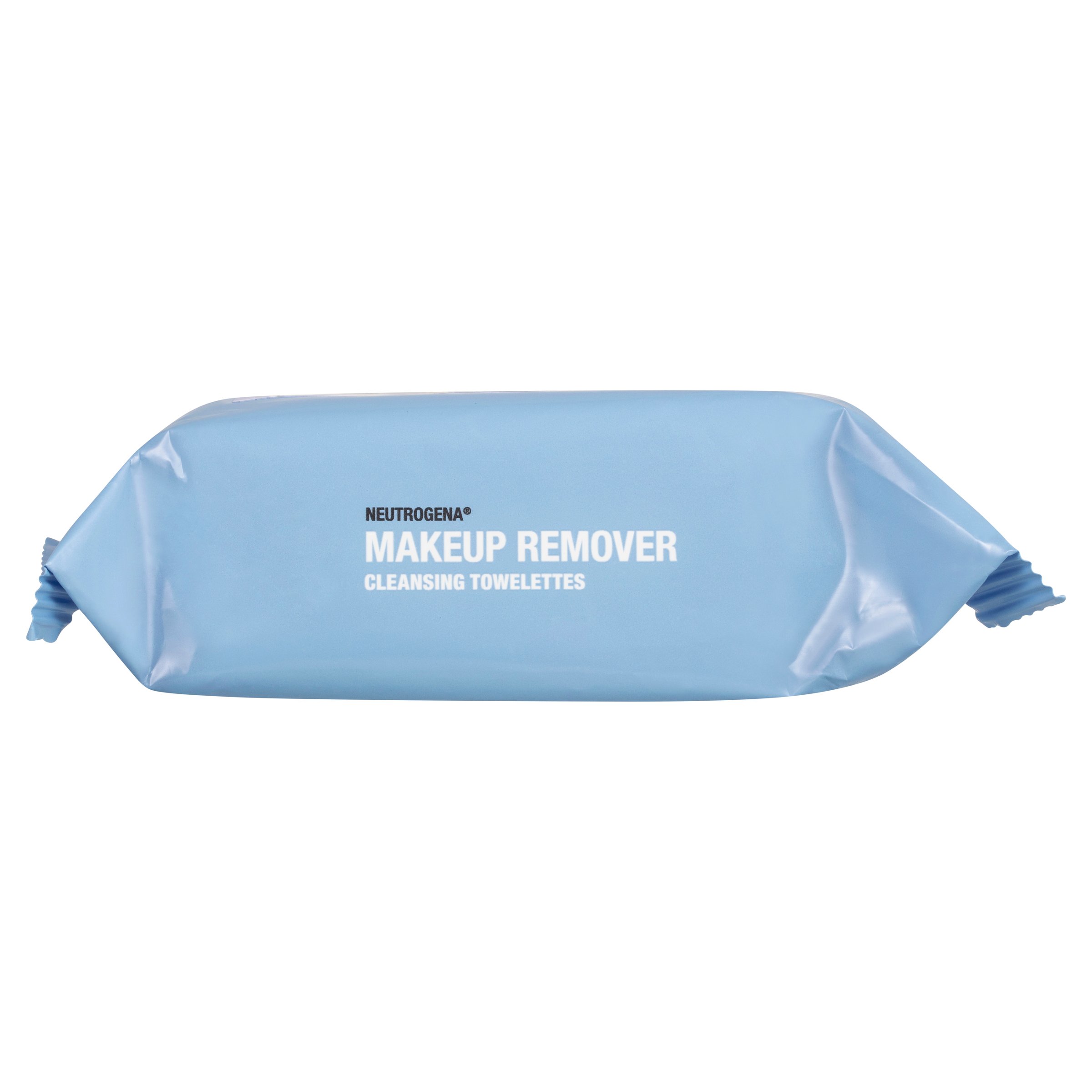 Neutrogena Makeup Remover Cleansing Towelettes 25 pack - Image 3