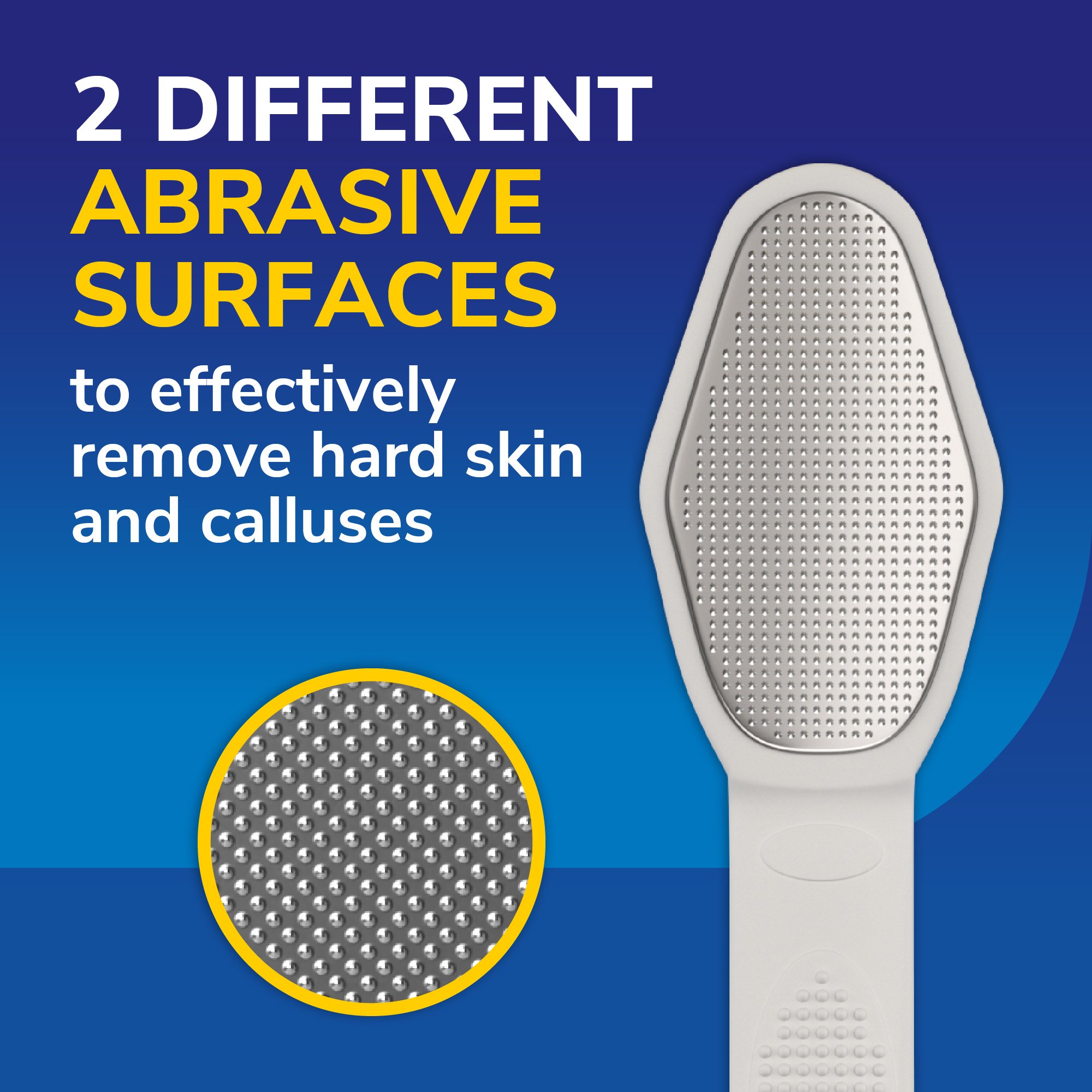 Scholl Callus File 1 each - Image 7