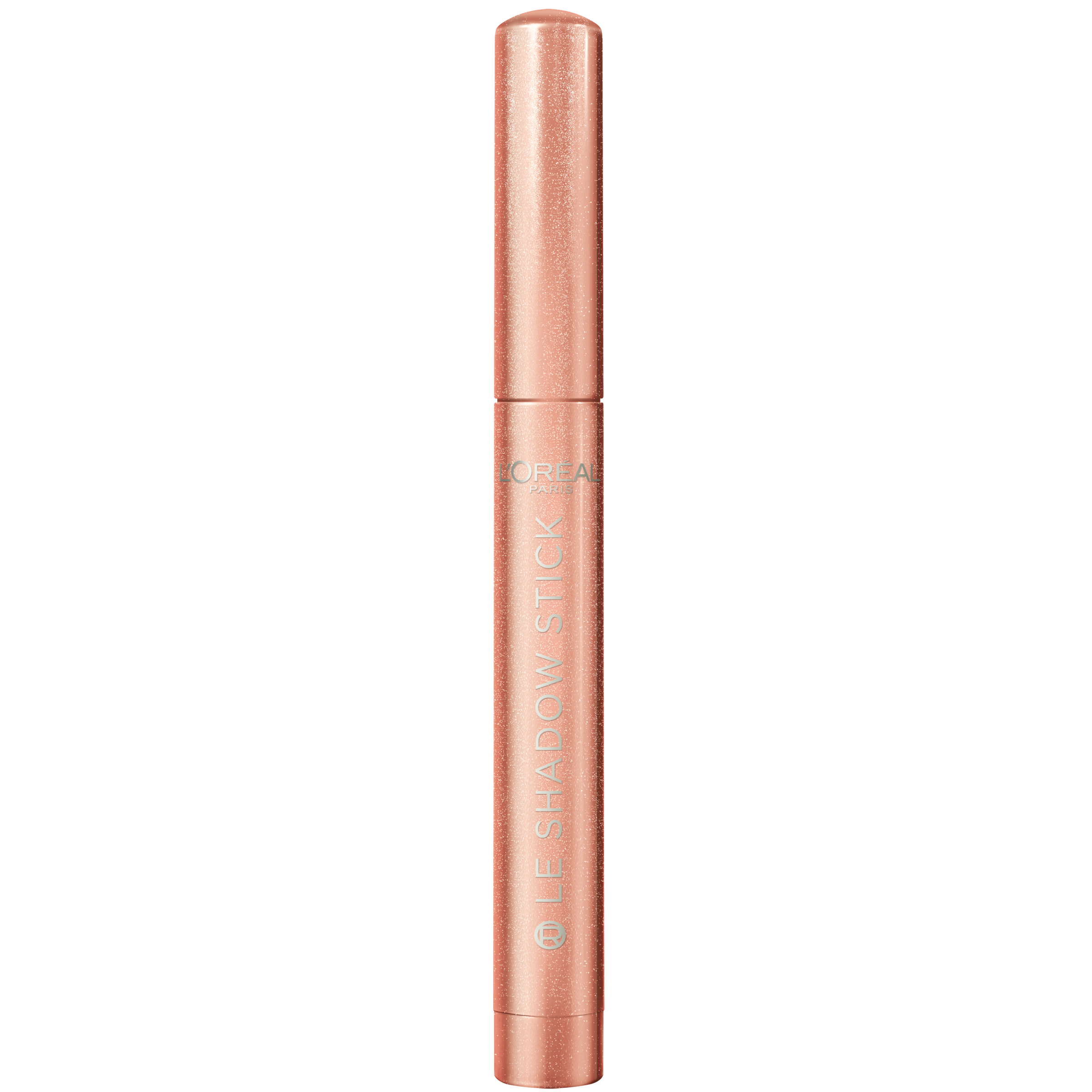 L'Oreal Paris Paradise Le Shadow Stick 115 Twinkly Rose 1 each - Image 1