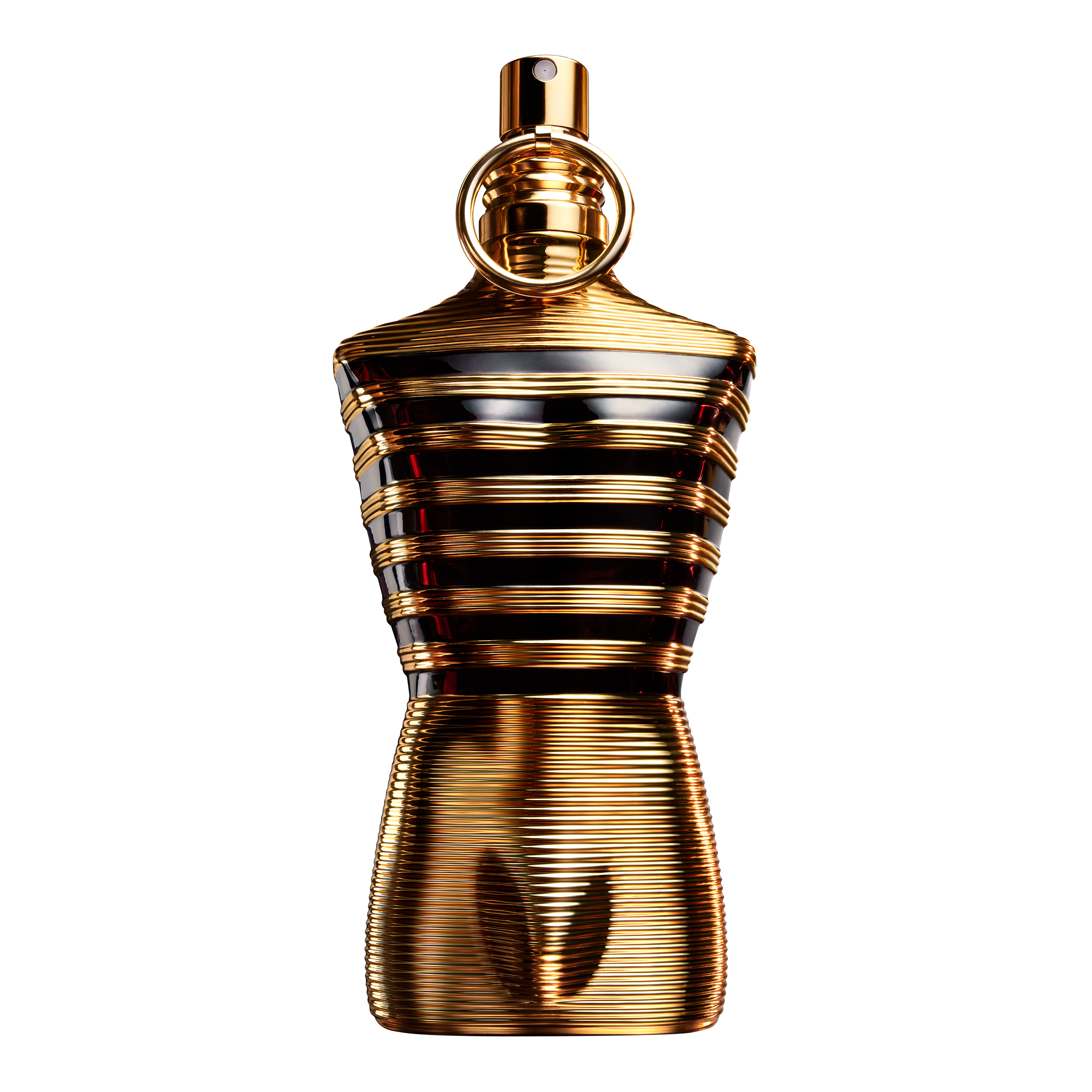 Jean Paul Gaultier Le Male EDP Elixir Spray 125ml