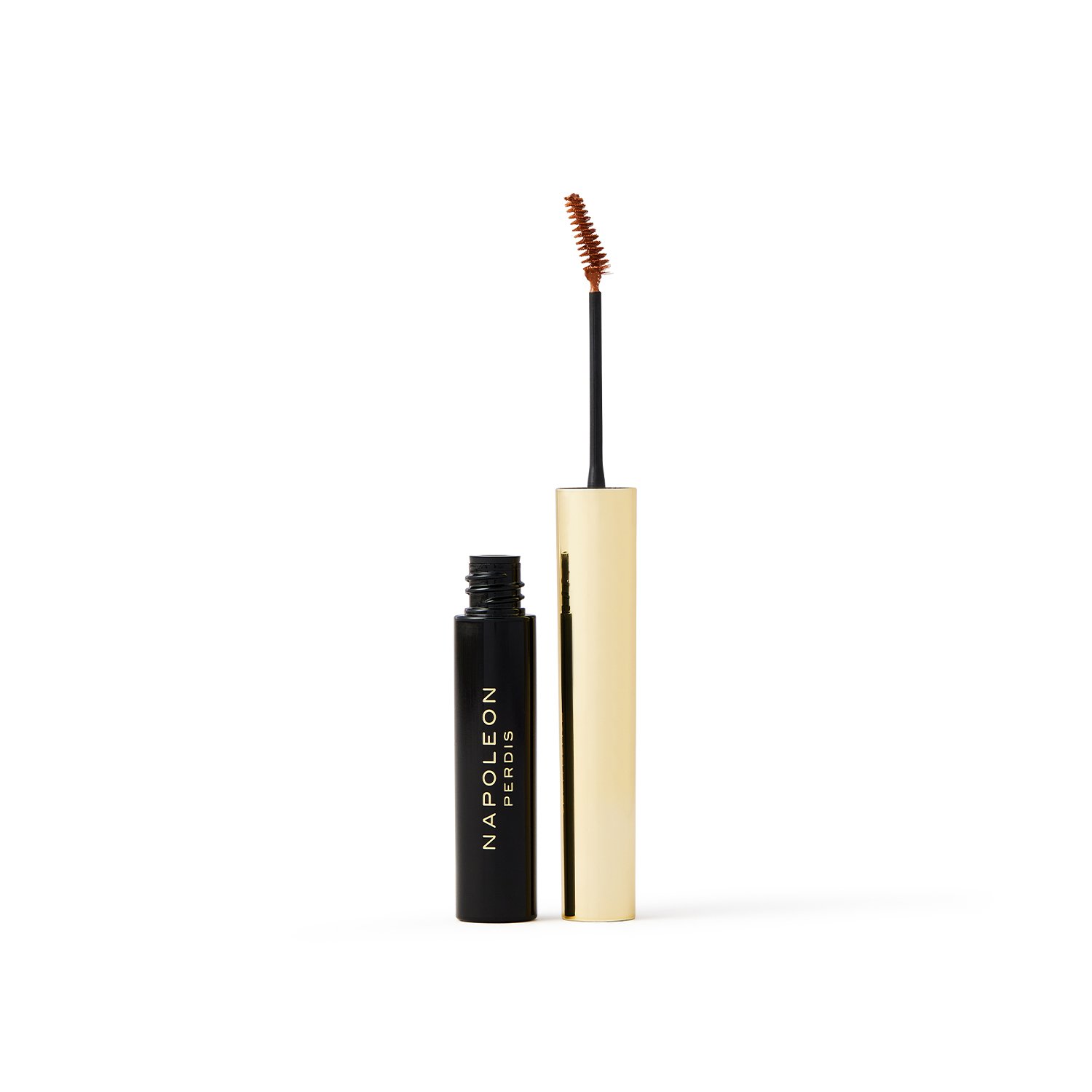 Napoleon Perdis Arch Rehab Tinted Eyebrow Gel - Toffee 1 each - Image 3
