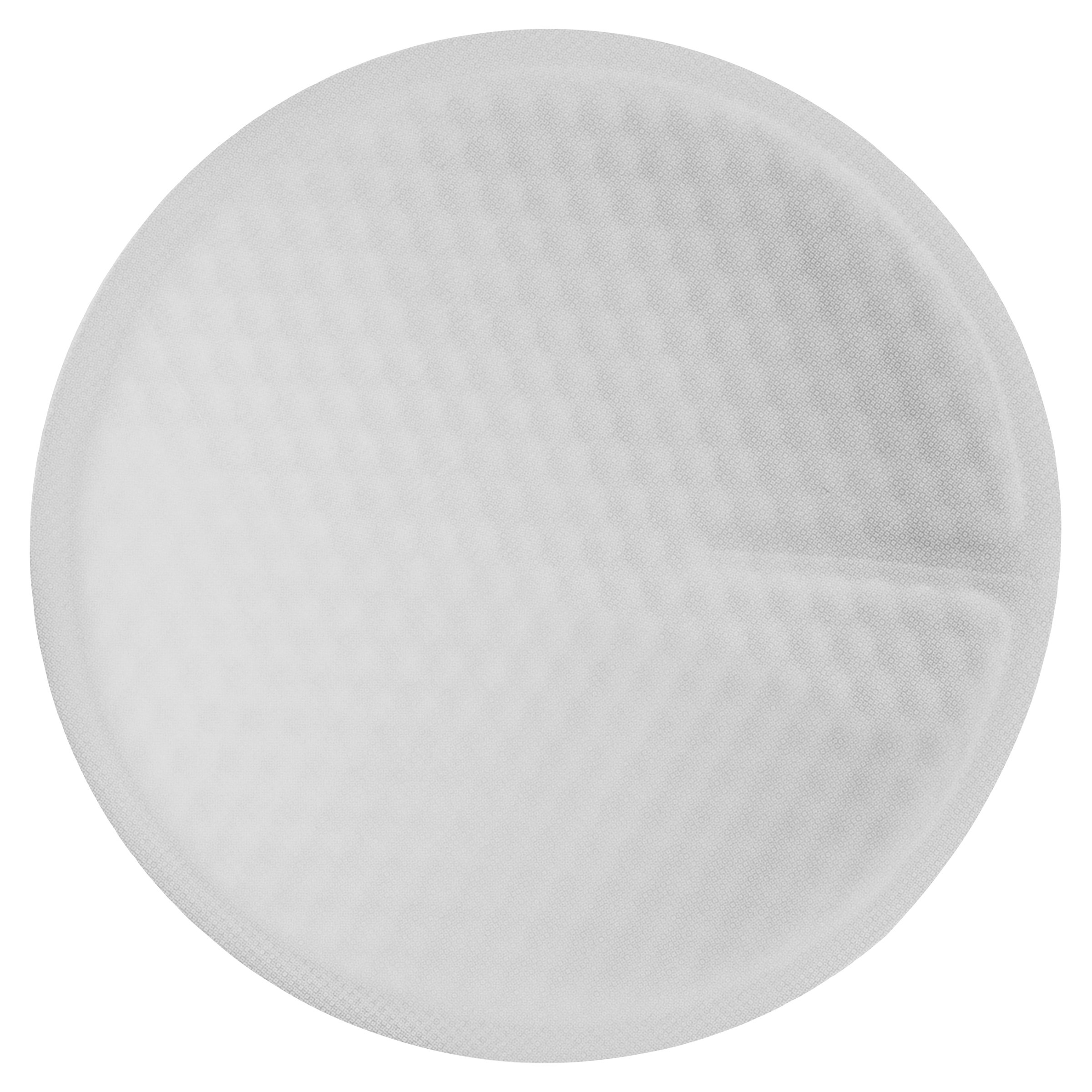 Avent Disposable Breast Pads Day Time 60 pack - Image 6