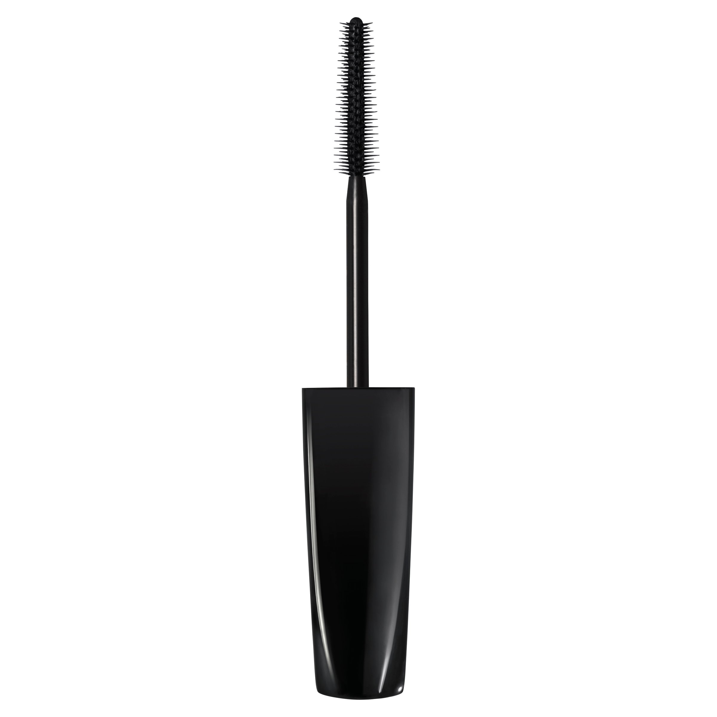 Rimmel Lash Accelerator Endless Mascara Black 1 each - Image 2