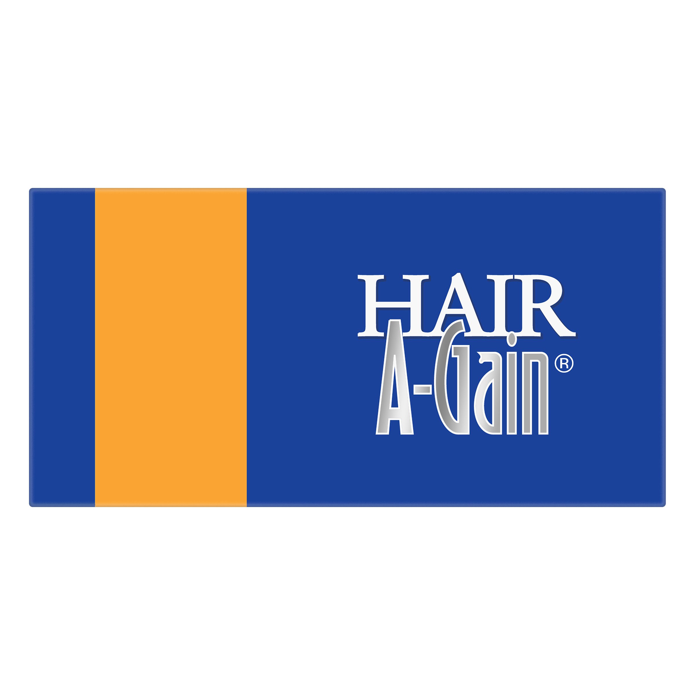 Hair A-Gain 5% 60ml - 2 pack - Image 4