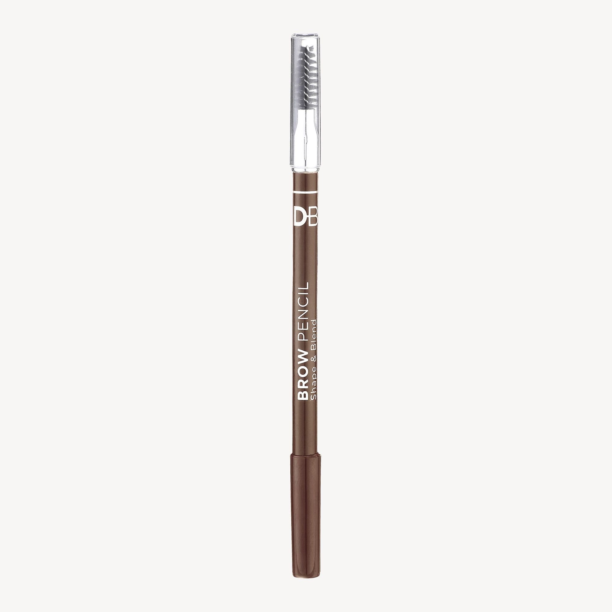Designer Brands Brow Pencil Blonde 4g