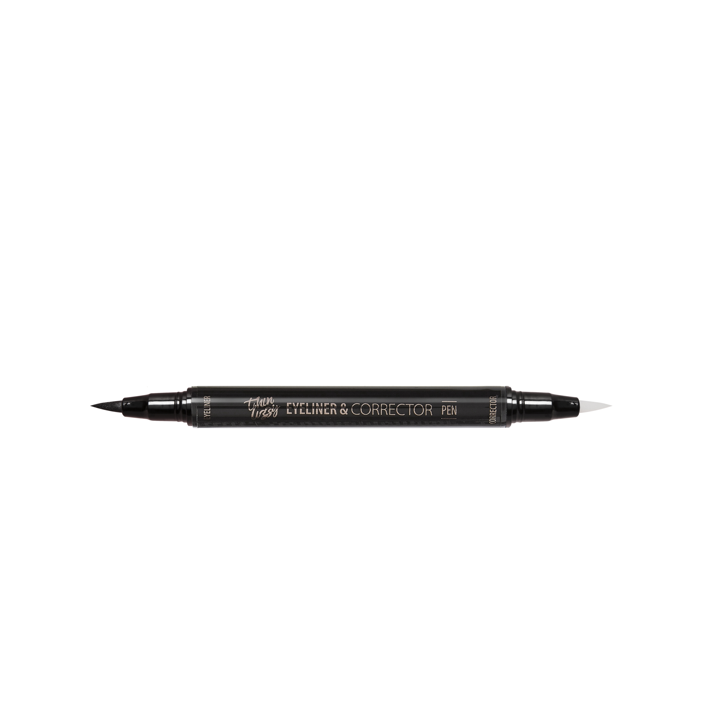 Thin Lizzy Quick Fix Eye Liner Corrector Pen 1 each - Image 2