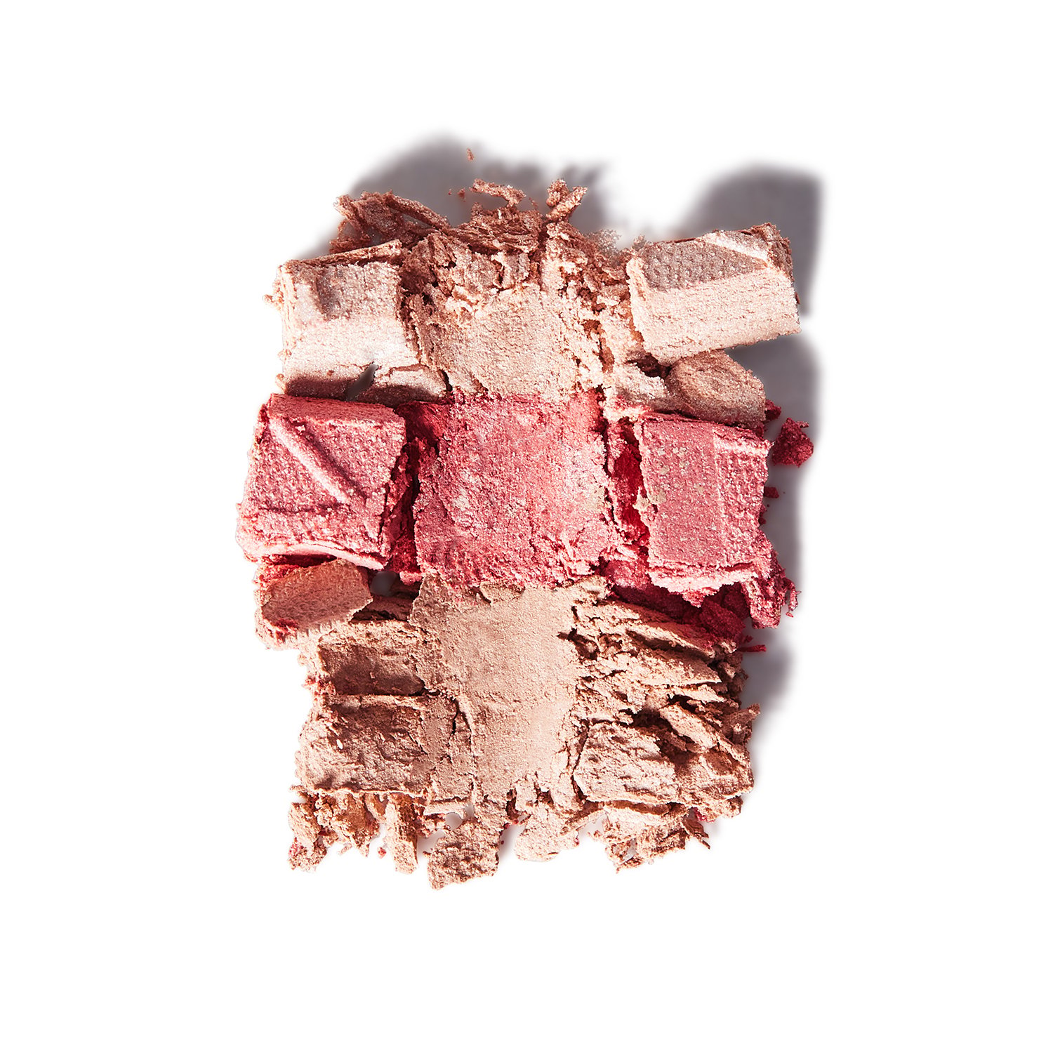 Napoleon Perdis Ultimate Contour Palette Original 1 each - Image 2