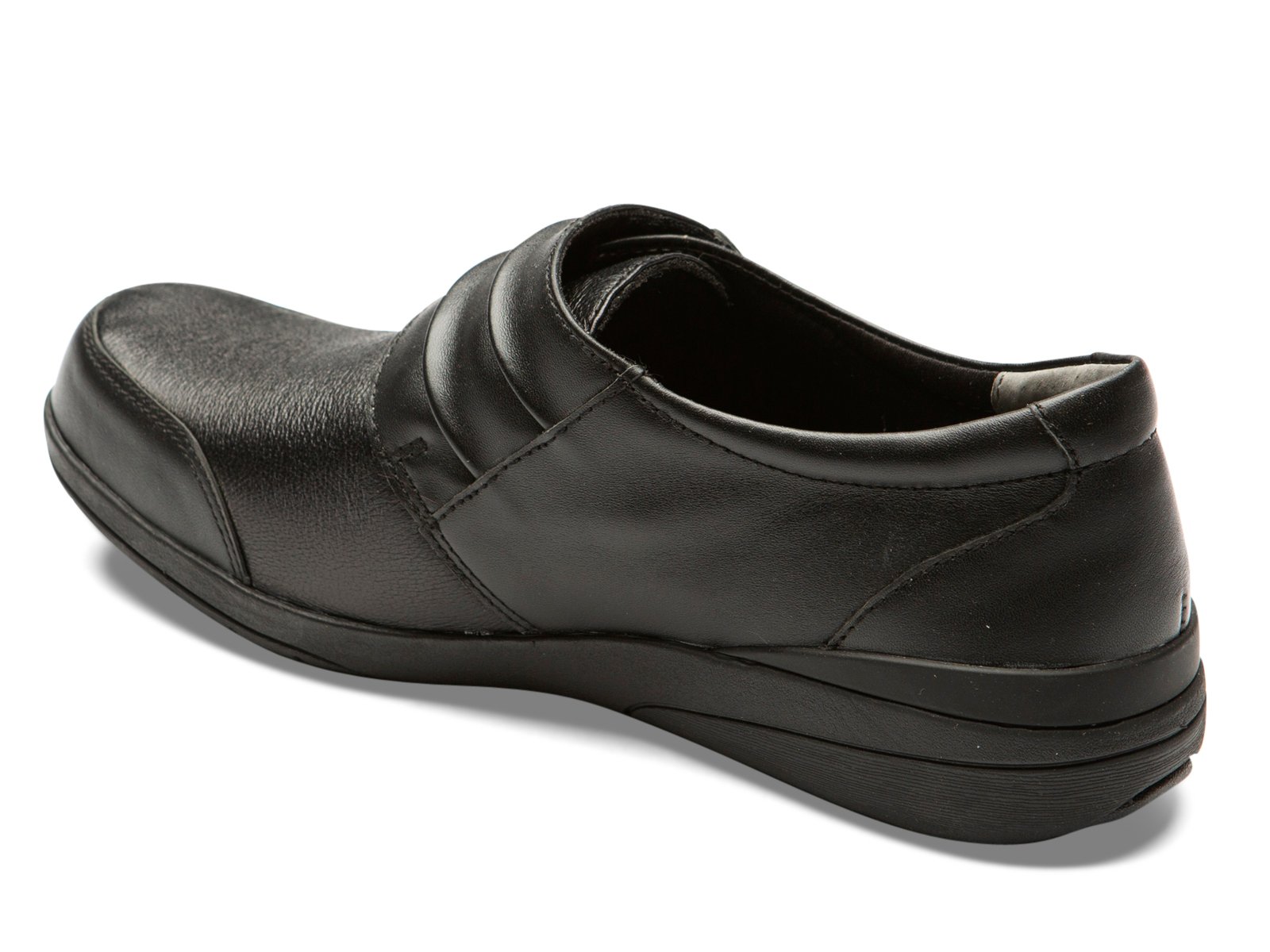 Homyped Maya Black Size 10 - 1 pair - Image 2