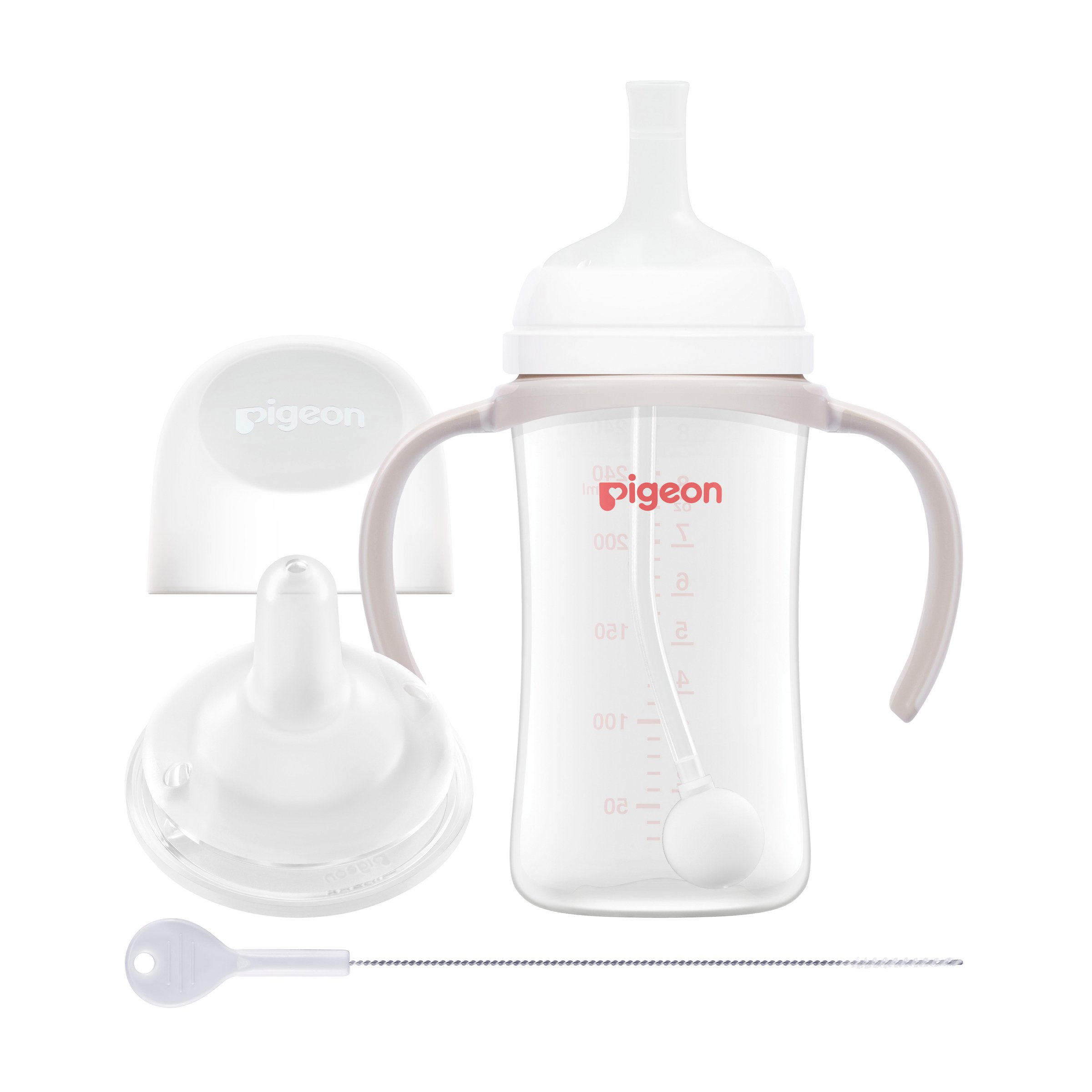 Pigeon Step Up Kit 1 piece - Image 3