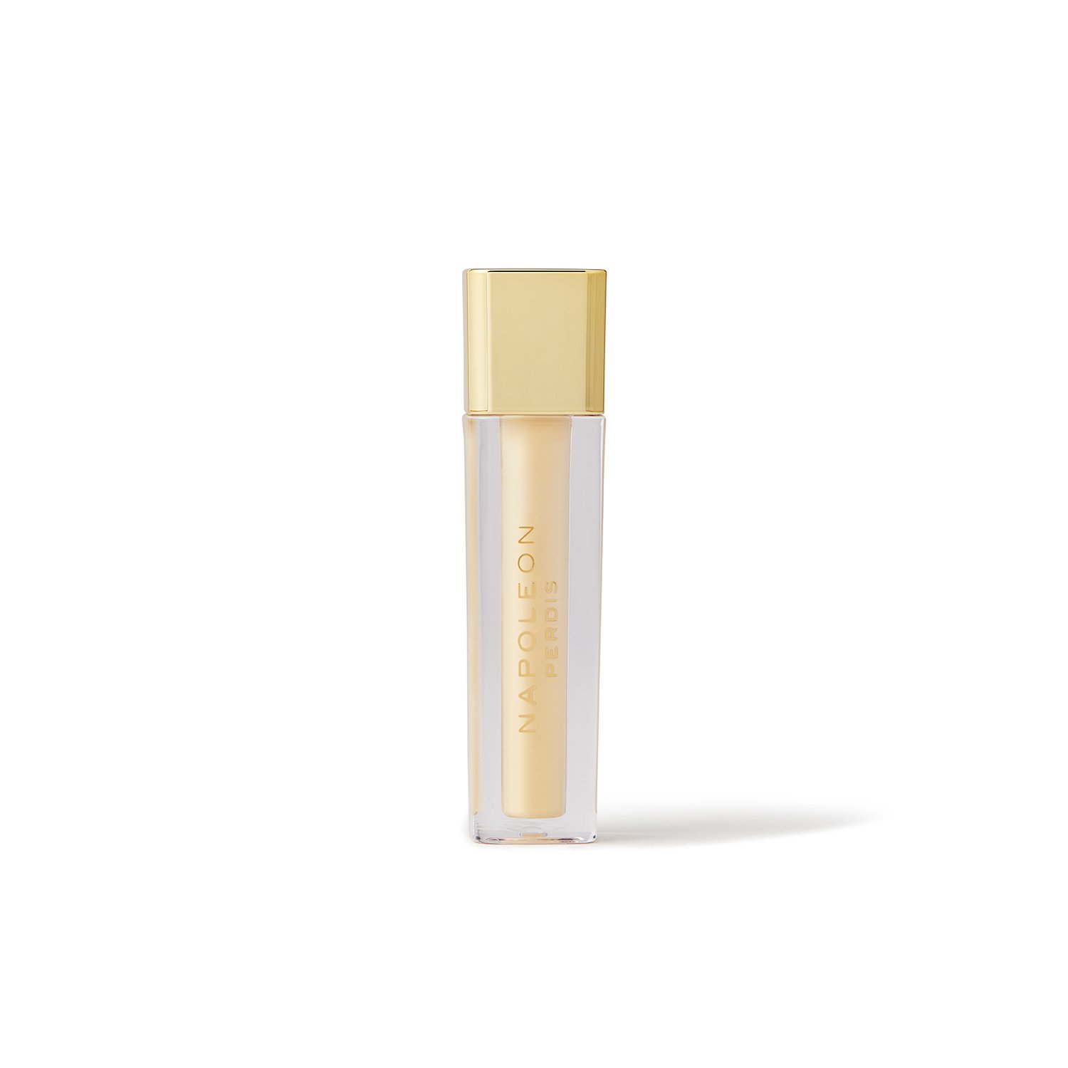 Napoleon Perdis Camera Finish Concealer FY4 - 1 each - Image 1