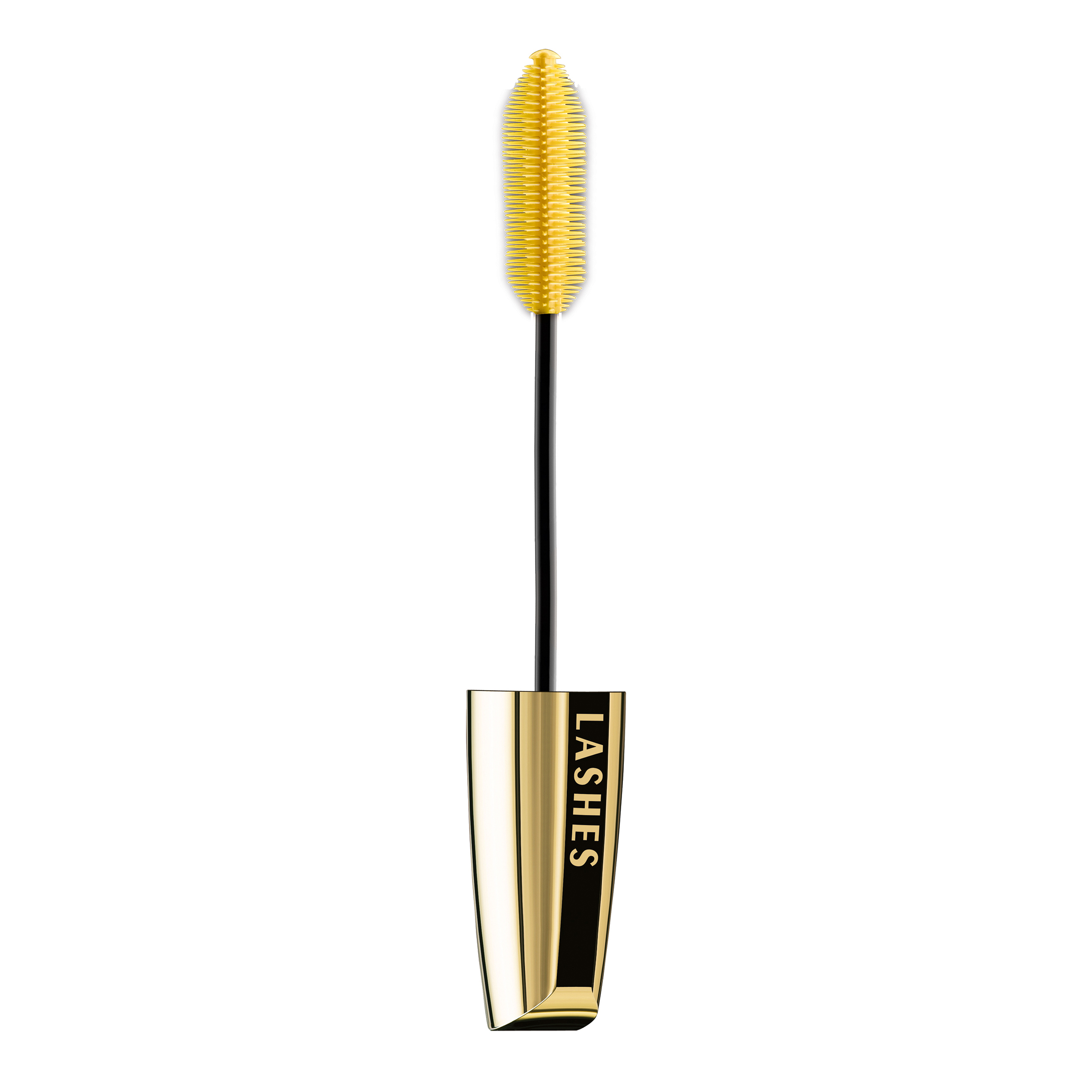 L'Oreal Paris Volume Million Lashes Mascara Extra Black 1 each - Image 3